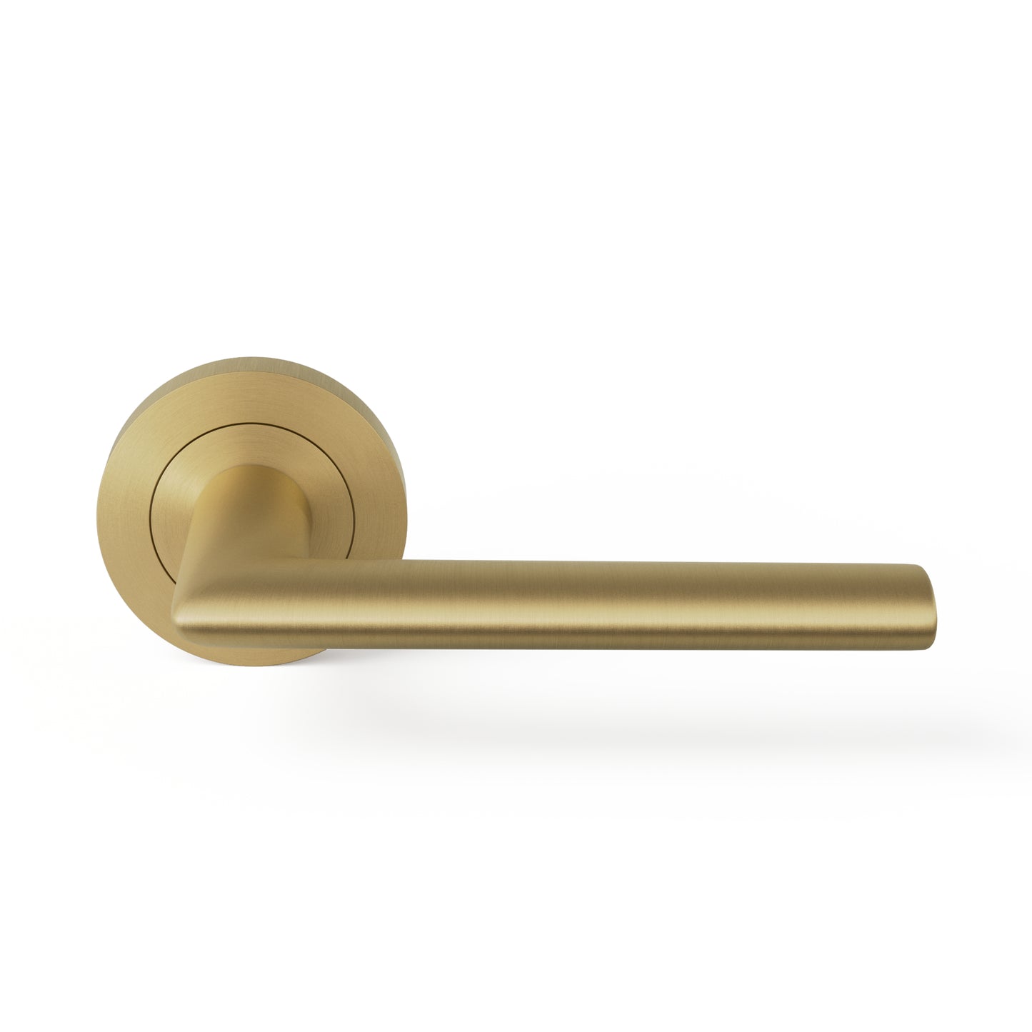 CA-R10-E-RH-VBB