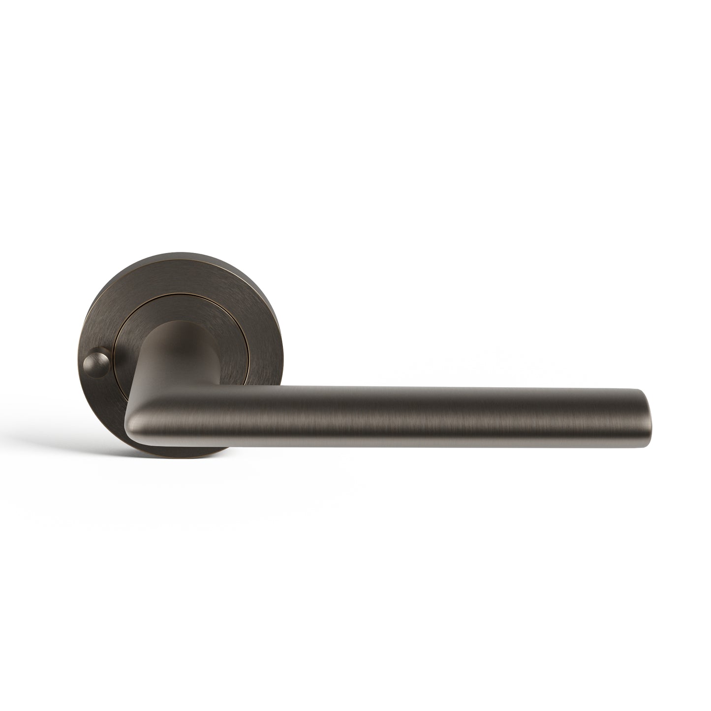 CA-R12-TC61-ORB