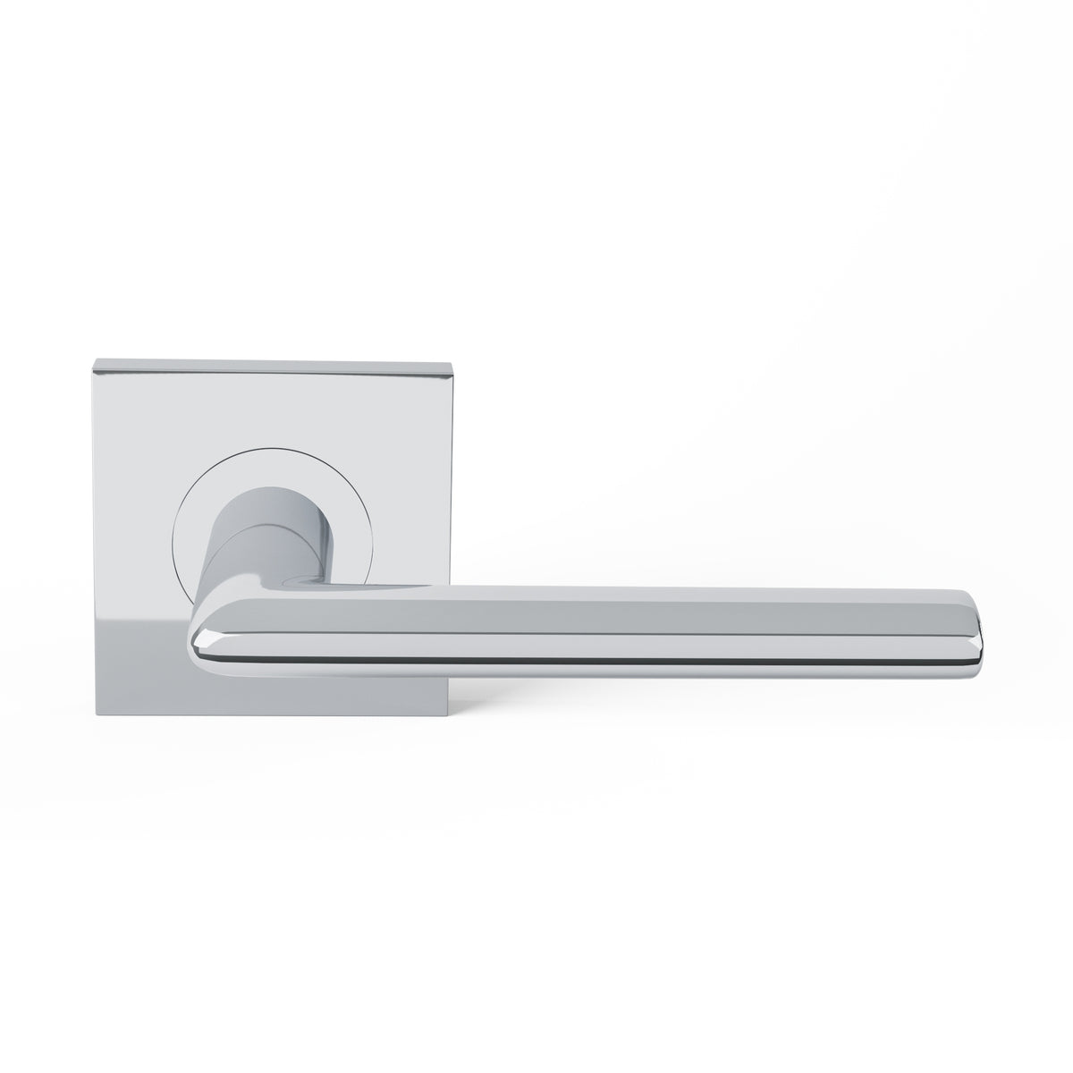 CA-R40-PC