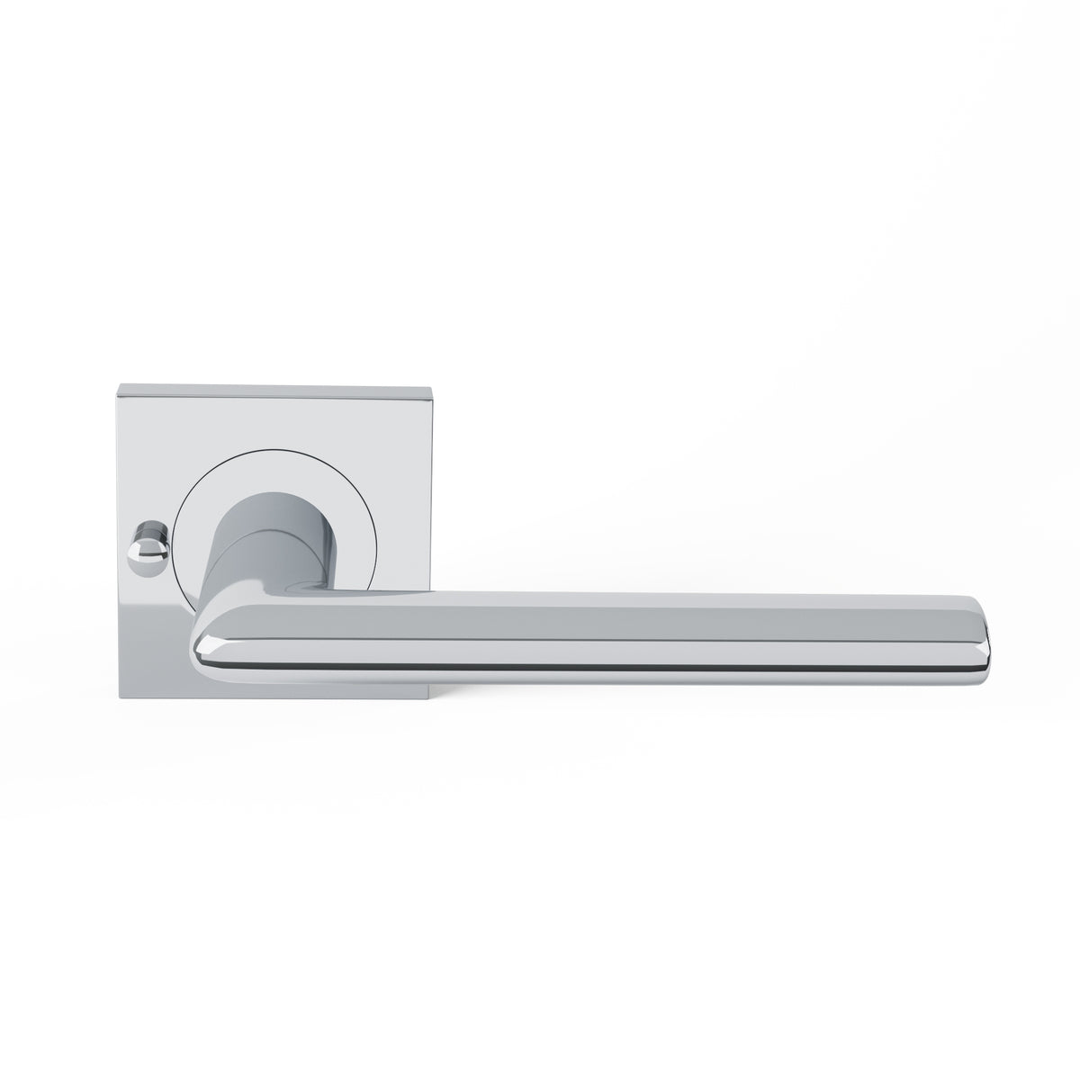 CA-R52-TC61-PC