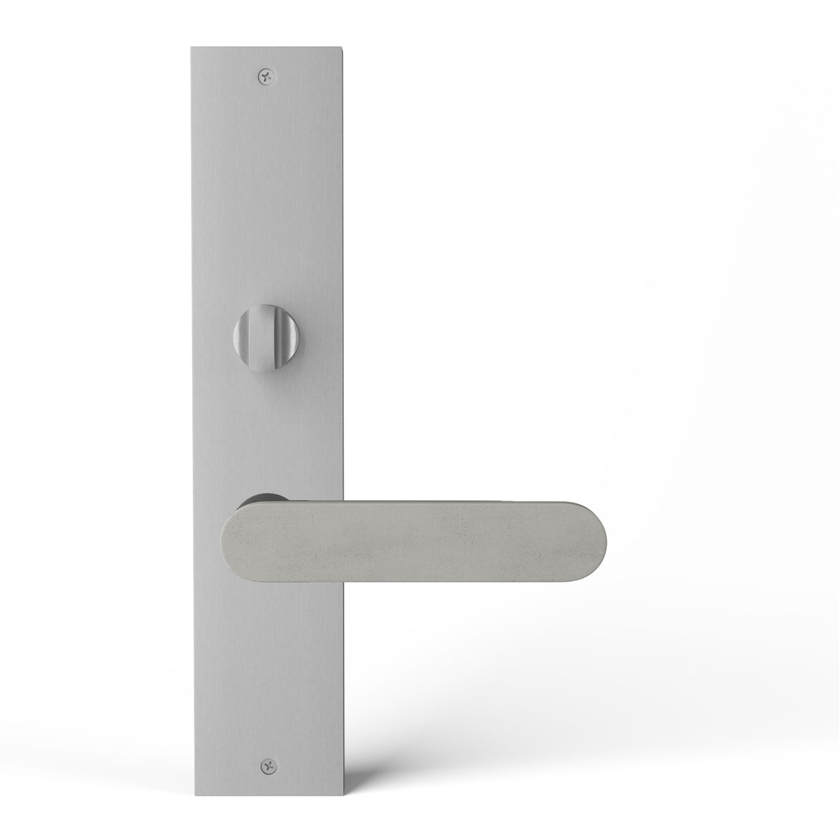 CCL-PS101PA-I-SC