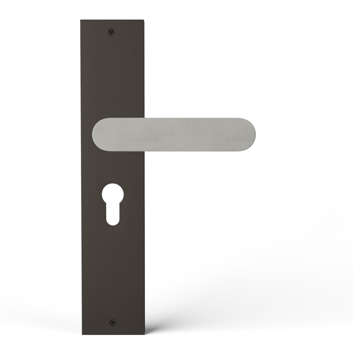CCL-PS103S-I-BZD