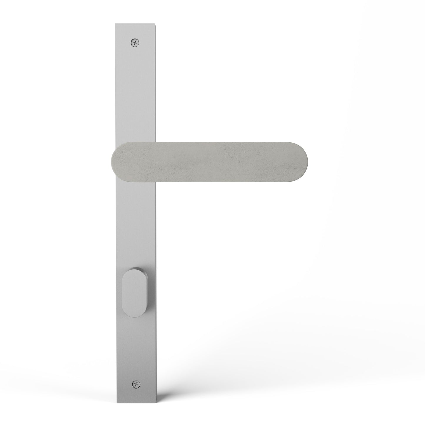 CCL-PS61OL-I-SC