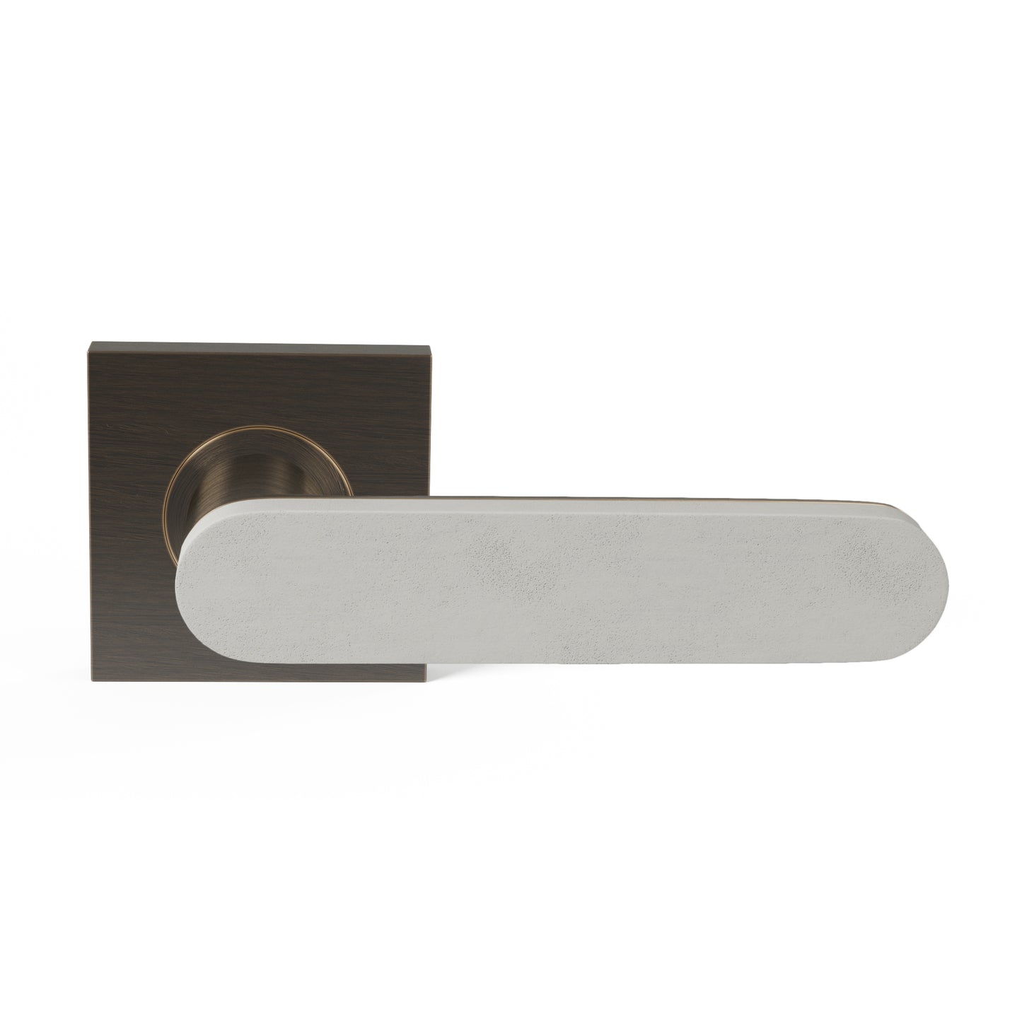 CCL-R40-TL60-ABM