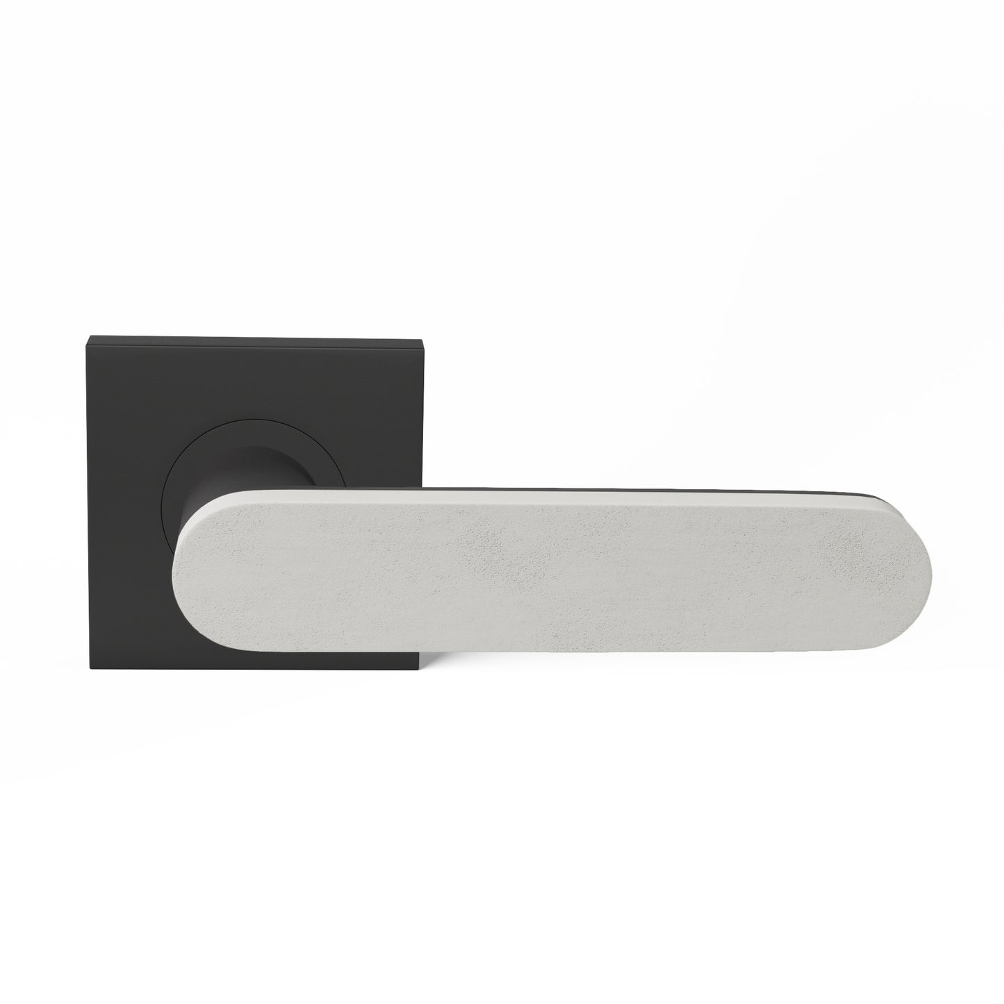 CCL-R40-E-LH-BKA