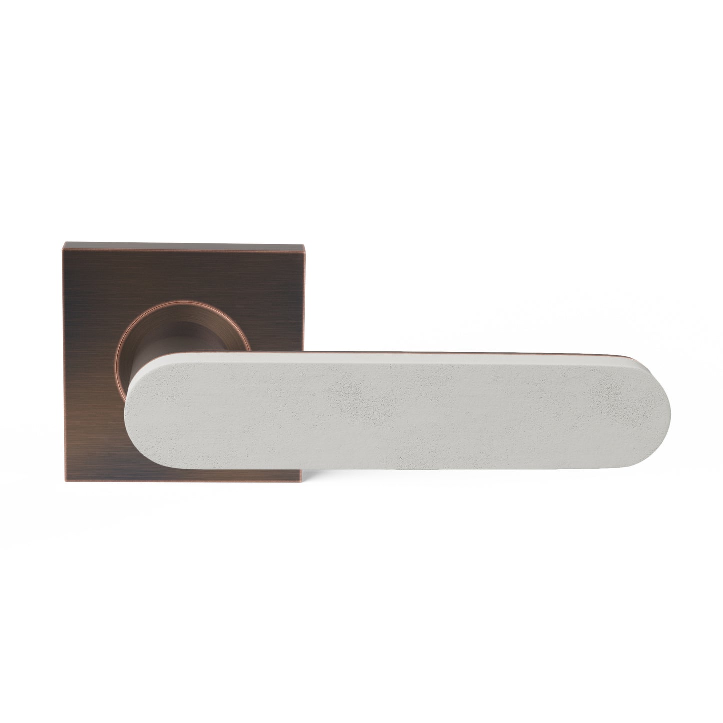 CCL-R40-IF-FBM