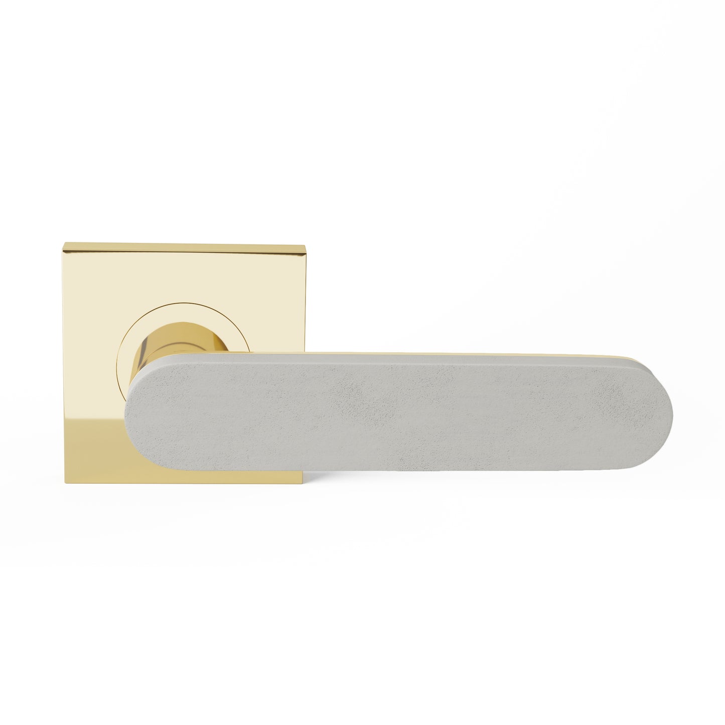 CCL-R40-PBU