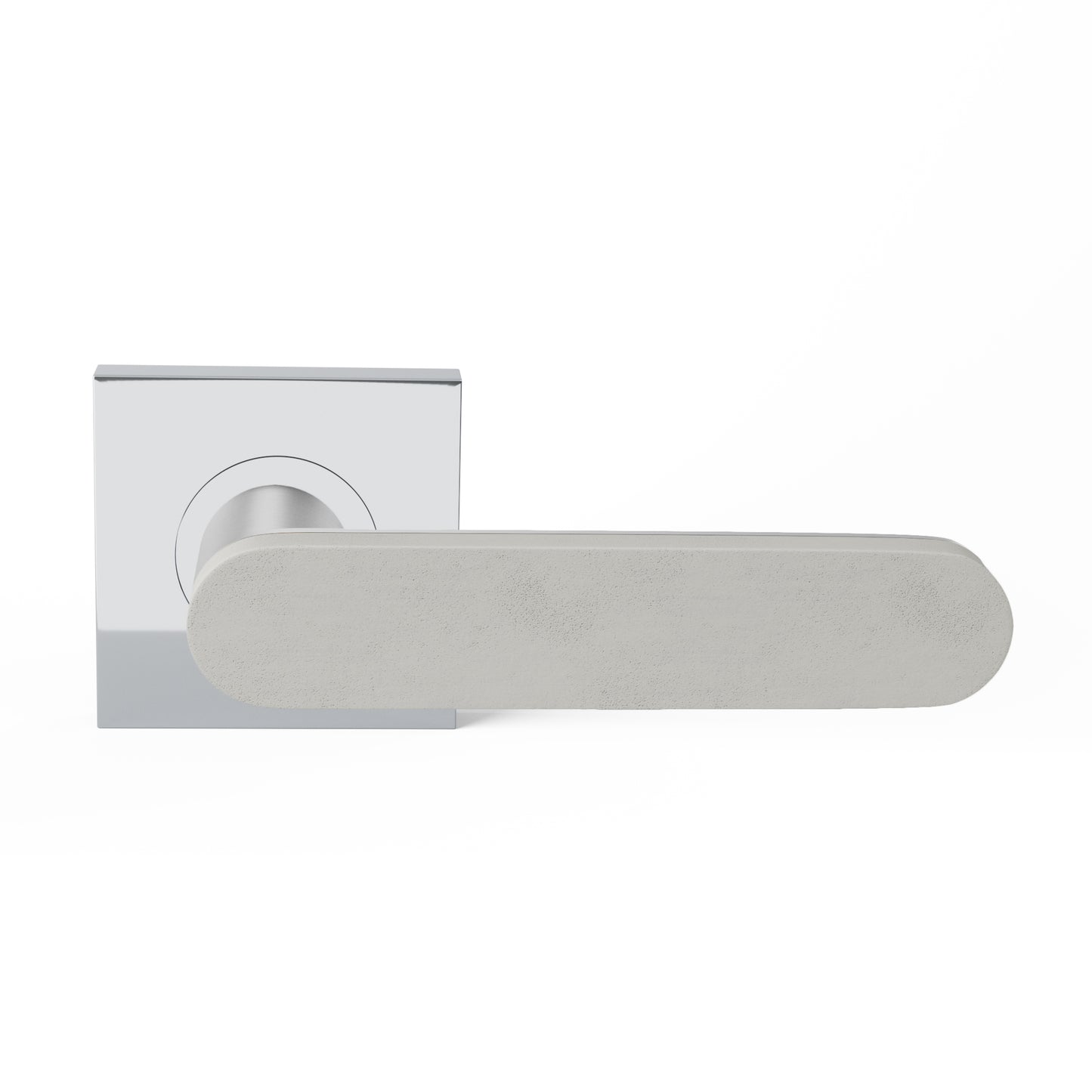 CCL-R40-IF-PC