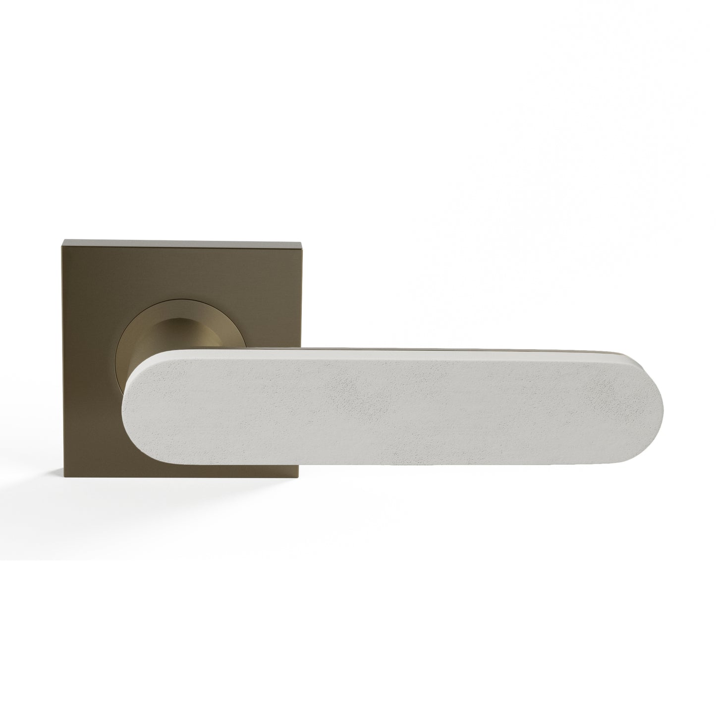 CCL-R40-TL60-WBM