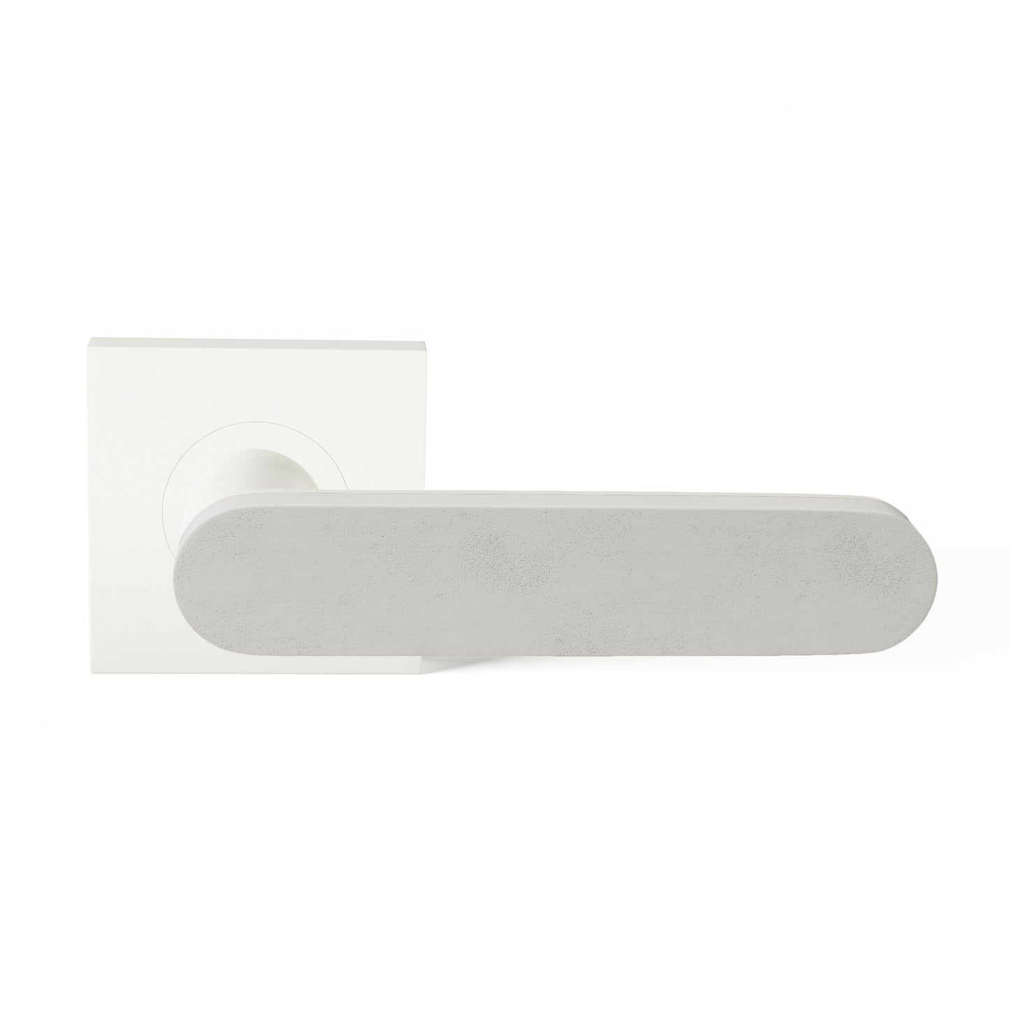 CCL-R40-TL60-WHS