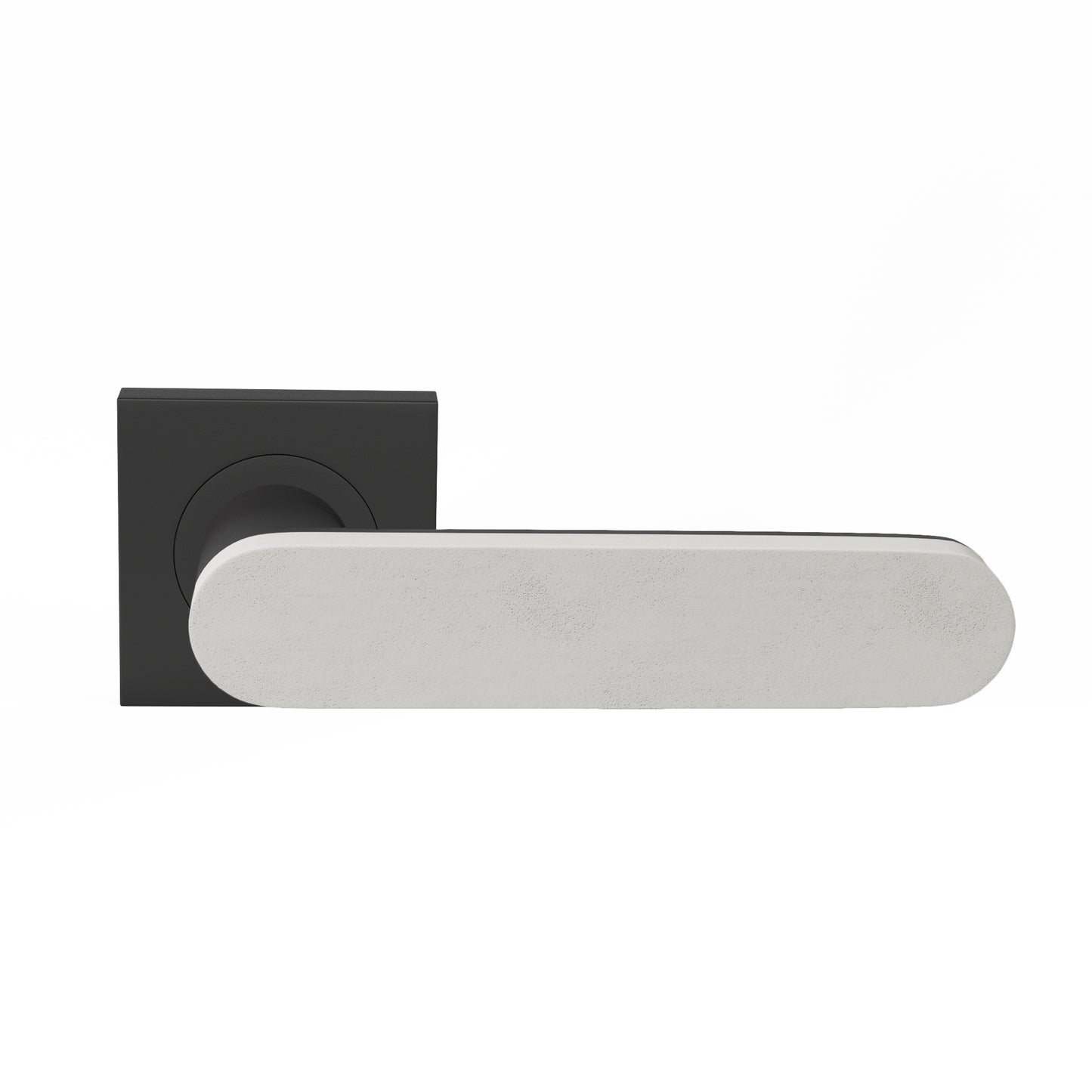 CCL-R50-E-RH-BKA