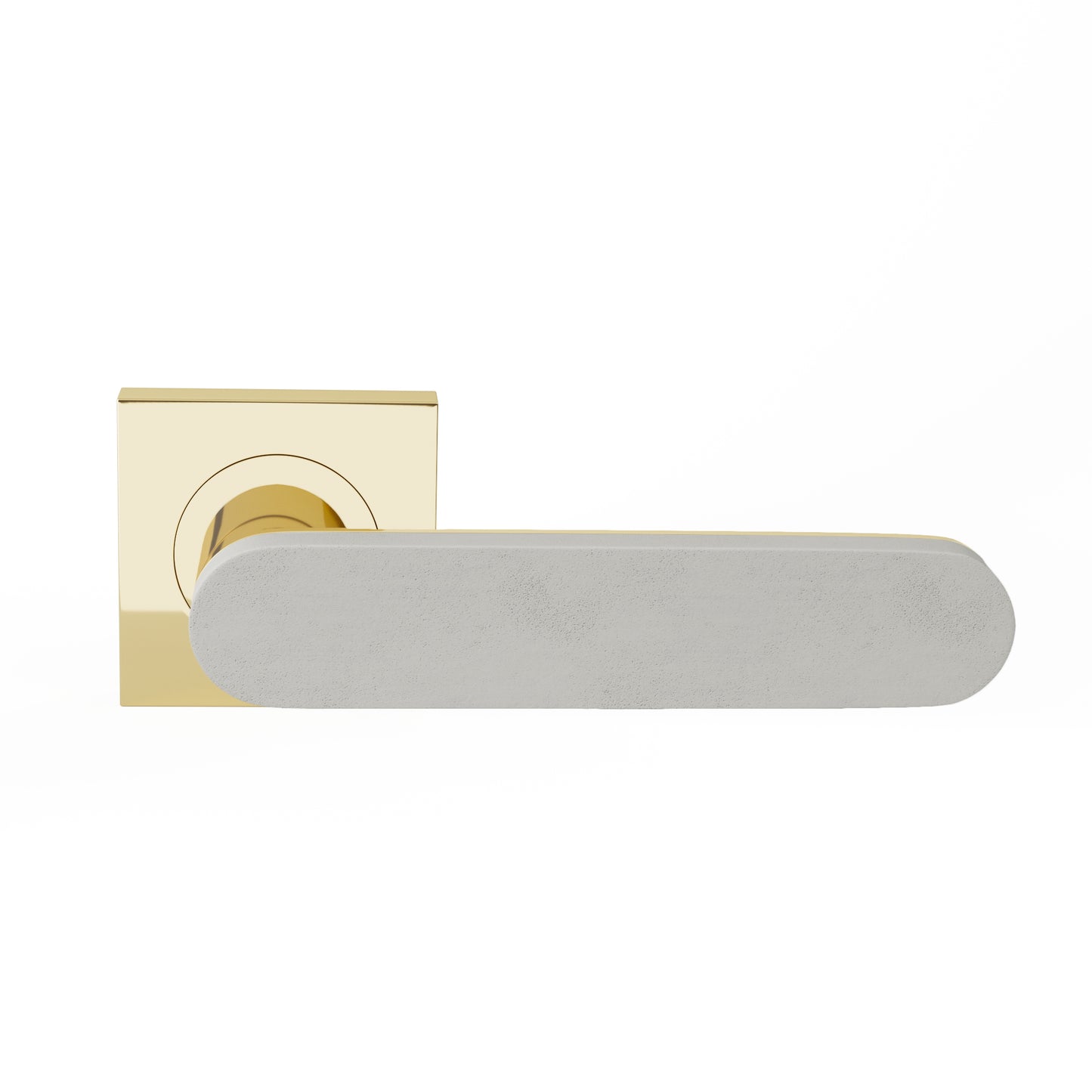 CCL-R50-E-RH-PBU