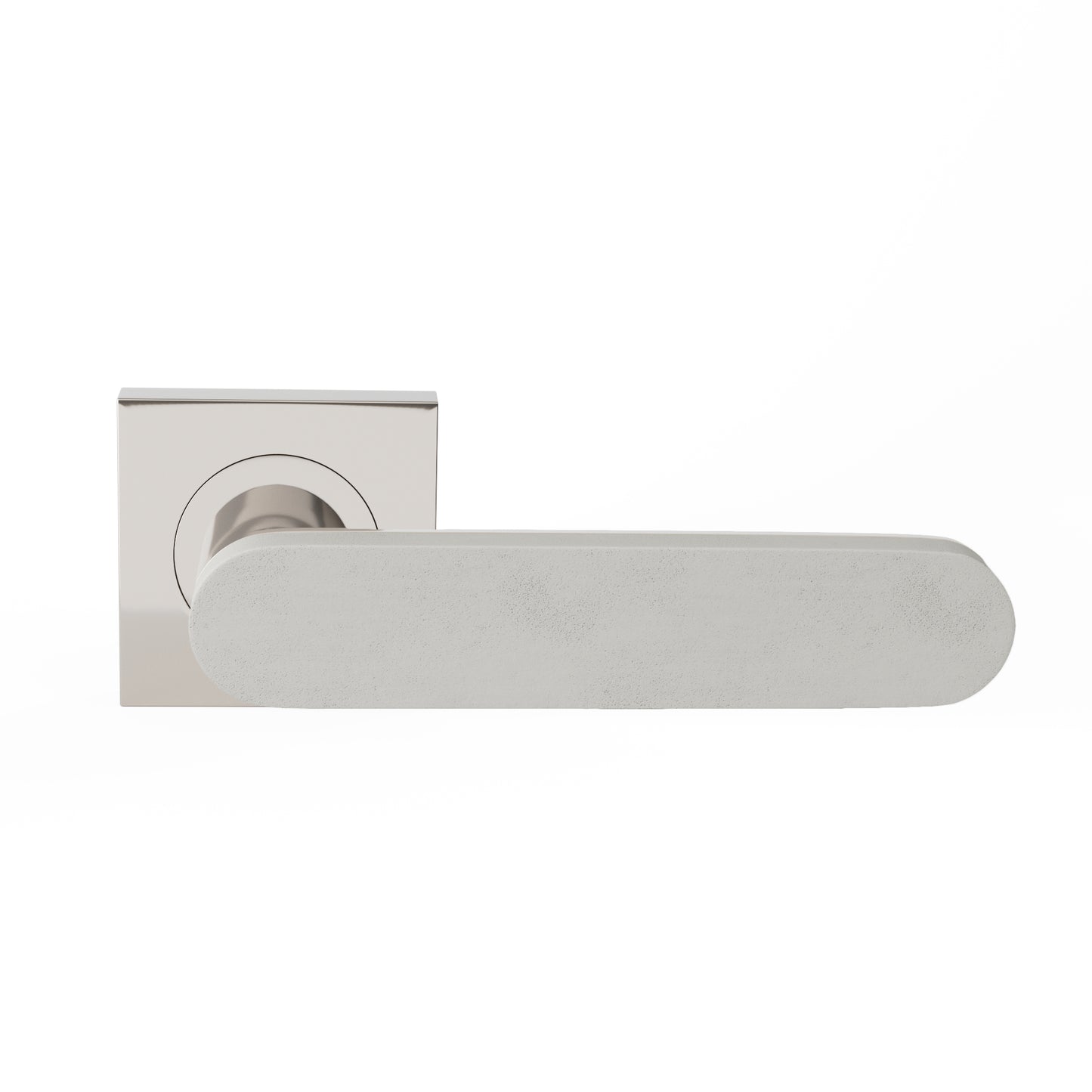 CCL-R50-TL60-PN