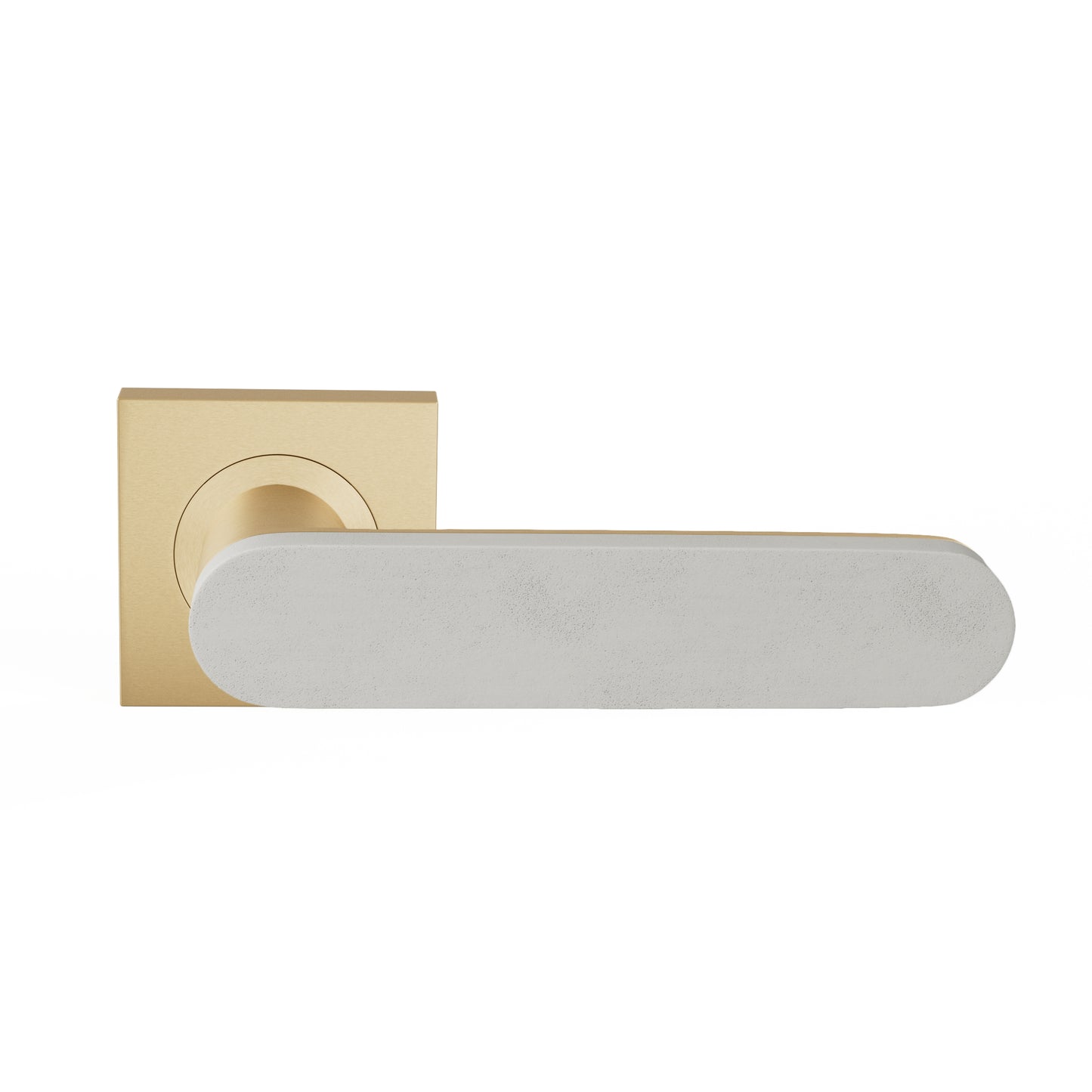 CCL-R50-E-RH-SBU