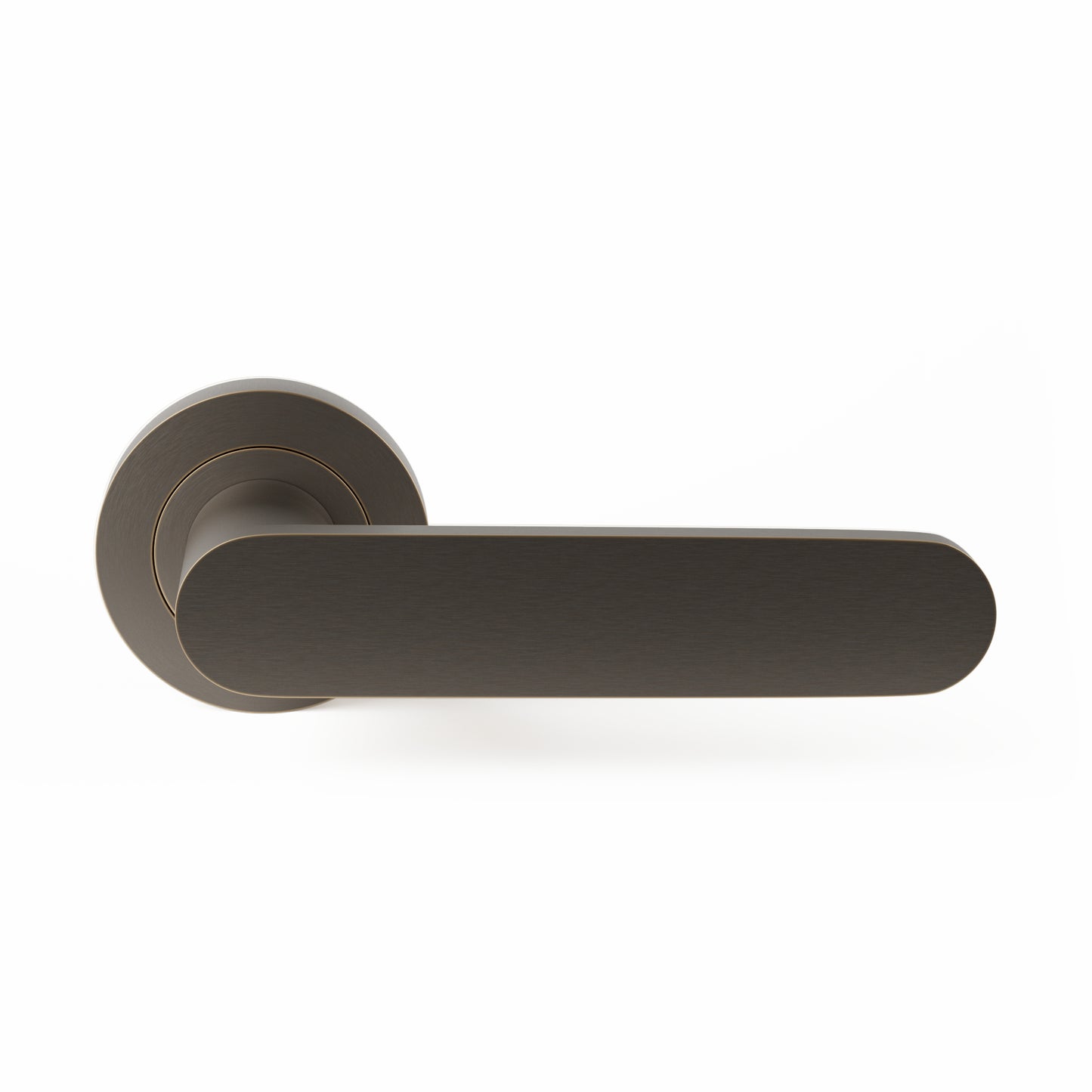 CL-R10-E-RH-ORB