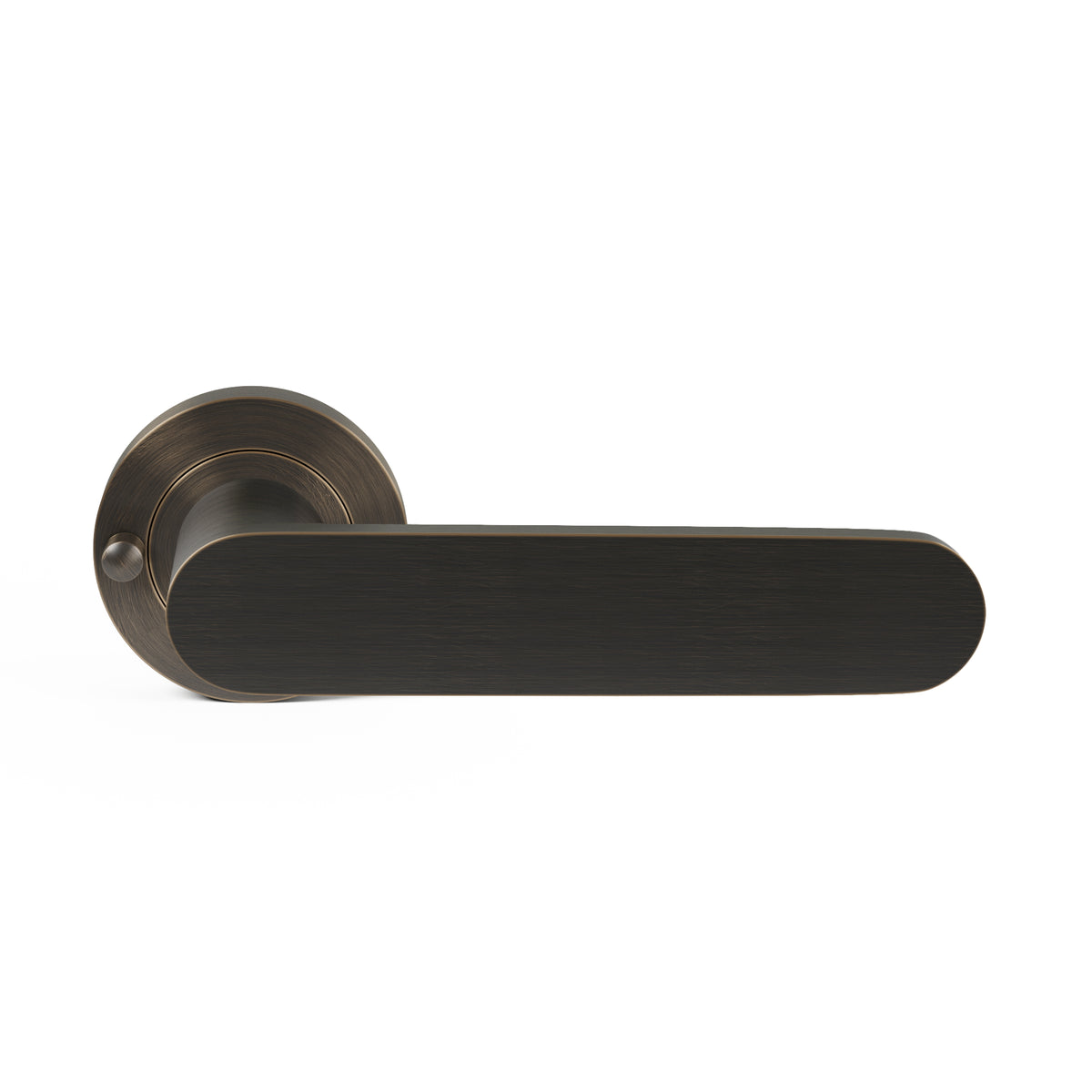 CL-R12-TC61-ABM