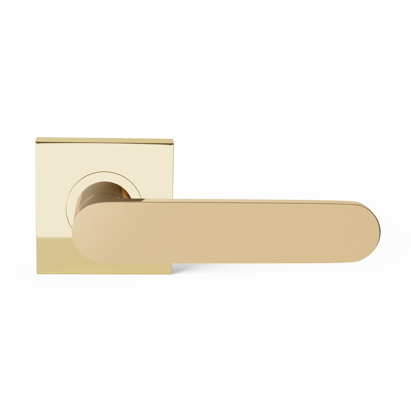 CL-R40-TL60-PBU
