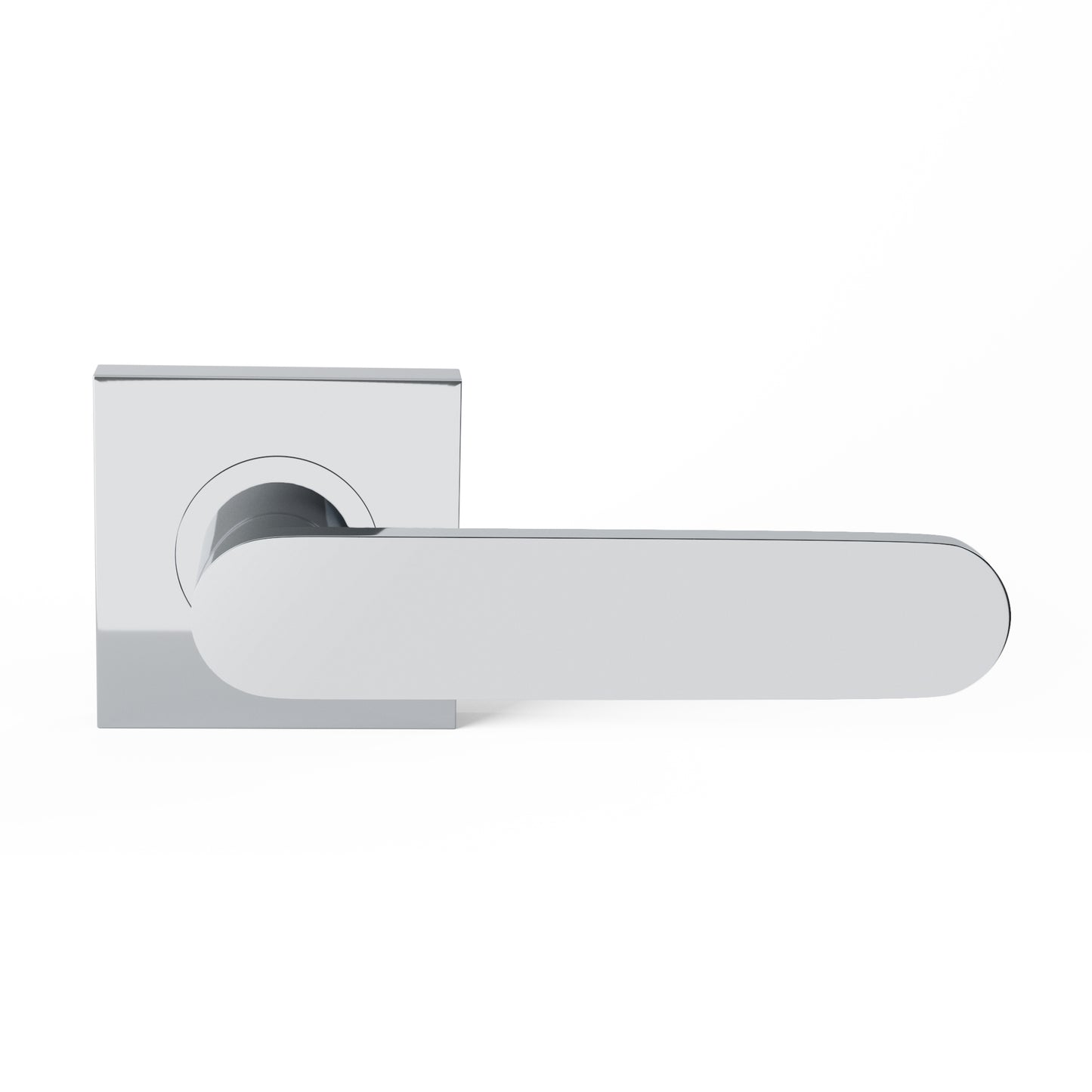 CL-R40-I-RH-PC