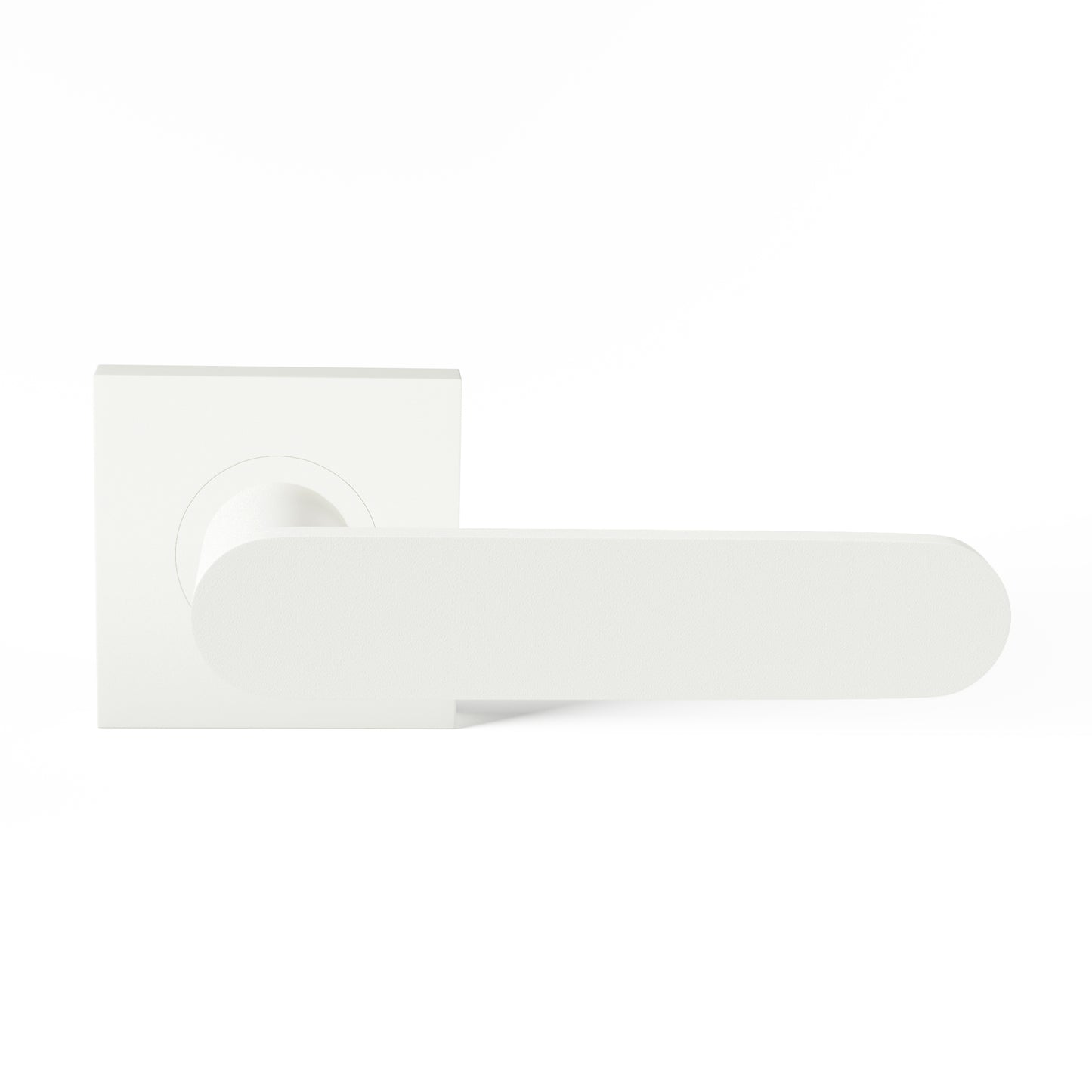 CL-R40-E-RH-WHS