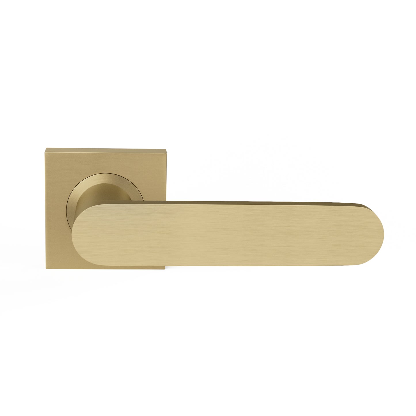 CL-R50-TL60-VBB