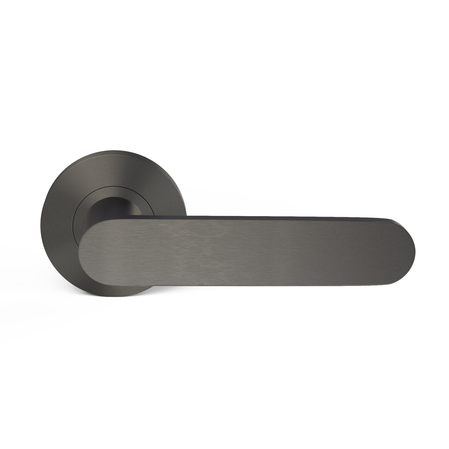 CL-R90-E-LH-VGM