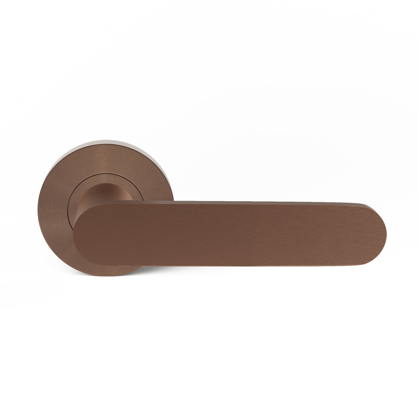 CL-R90-E-LH-VWB