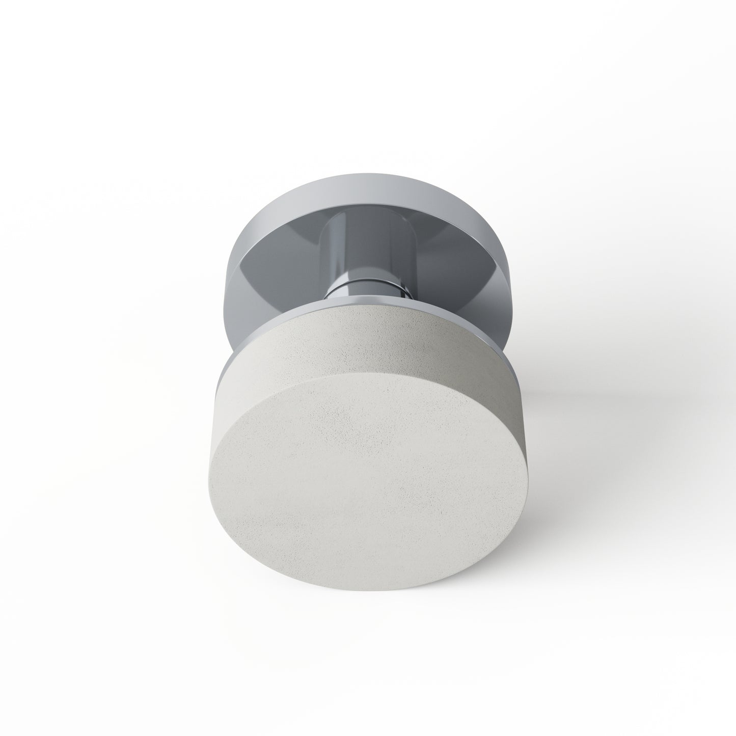 CNK-R05-IEF-PC