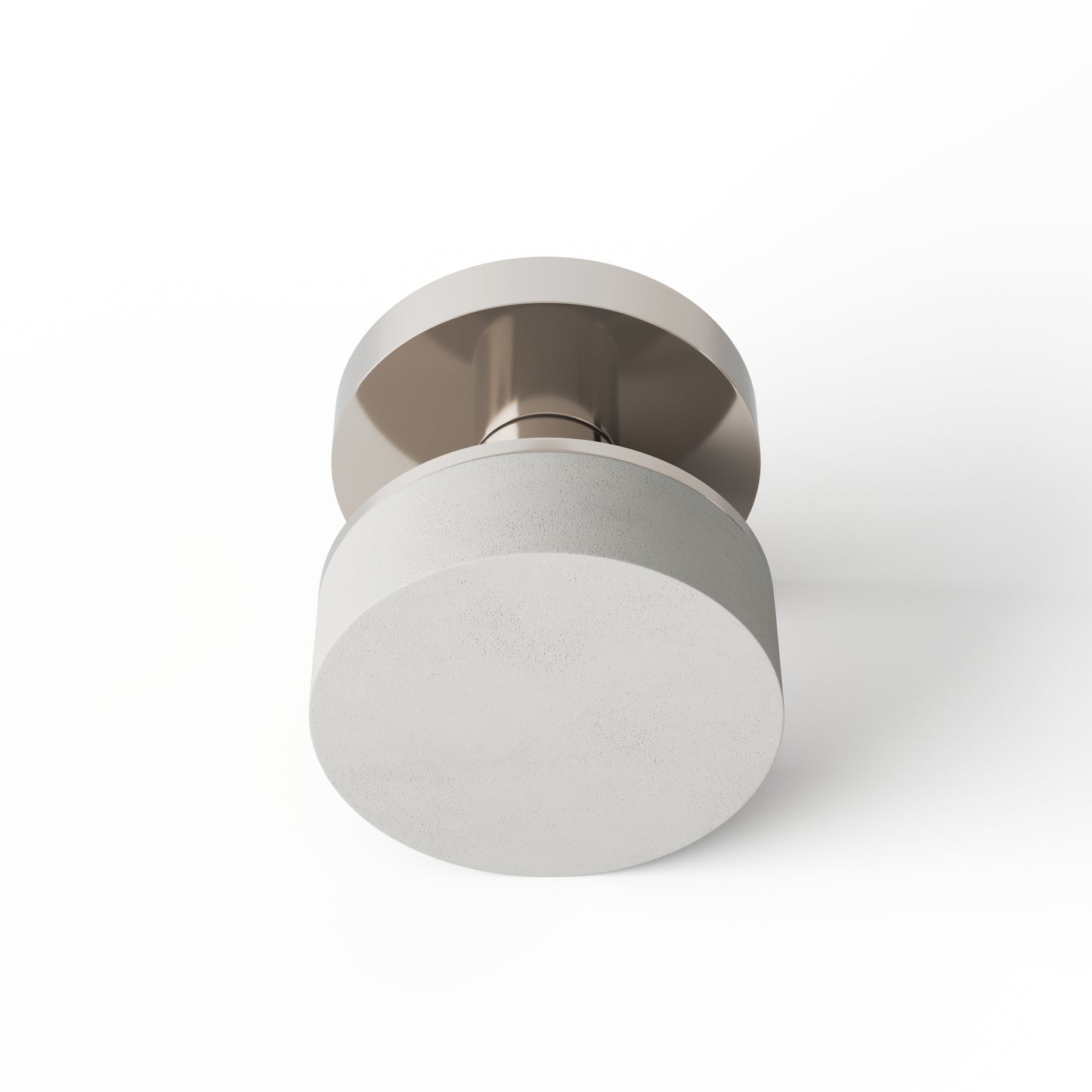 CNK-R05-IEF-PN