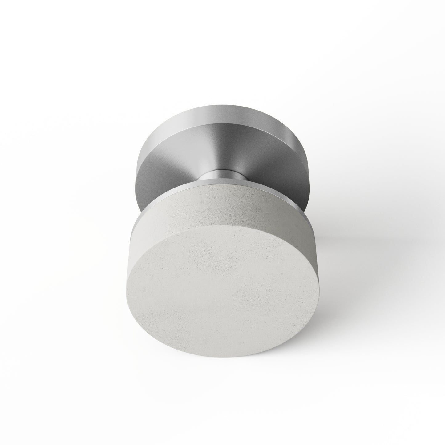 CNK-R05-IEF-SC