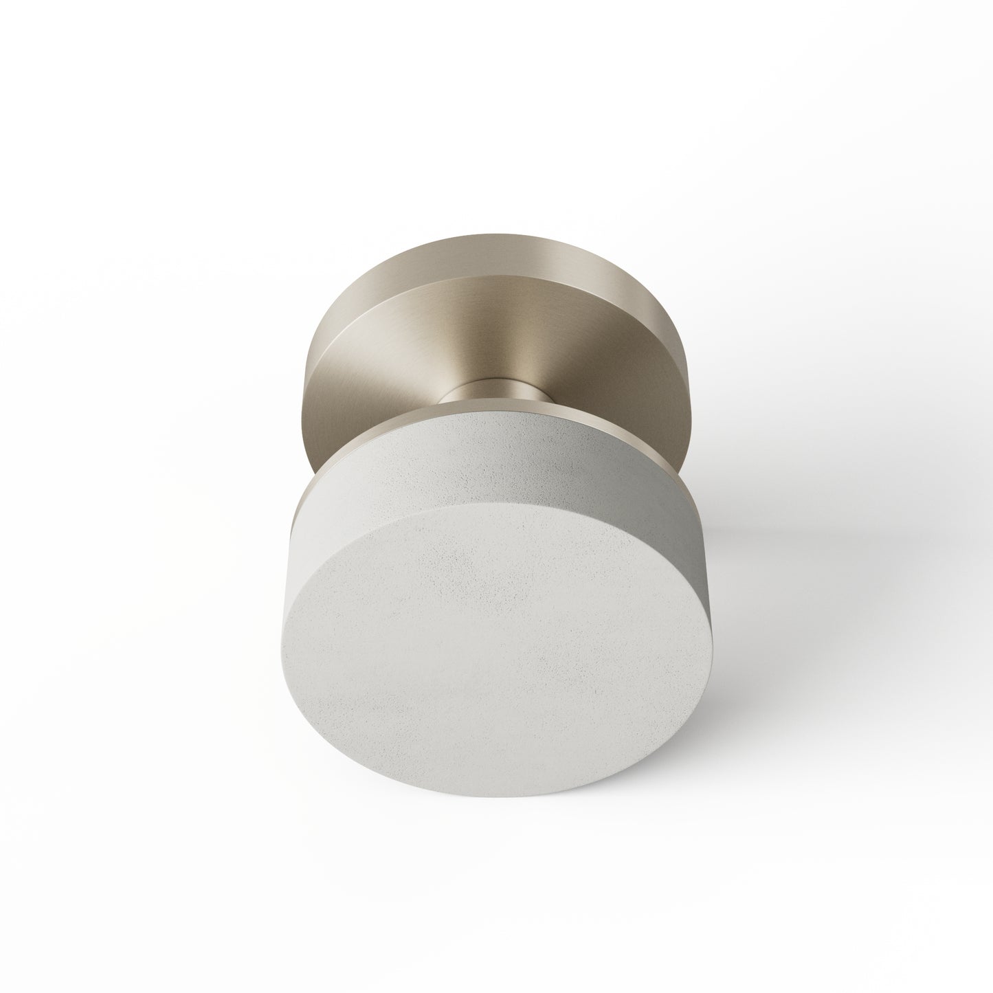CNK-R05-IEF-SN