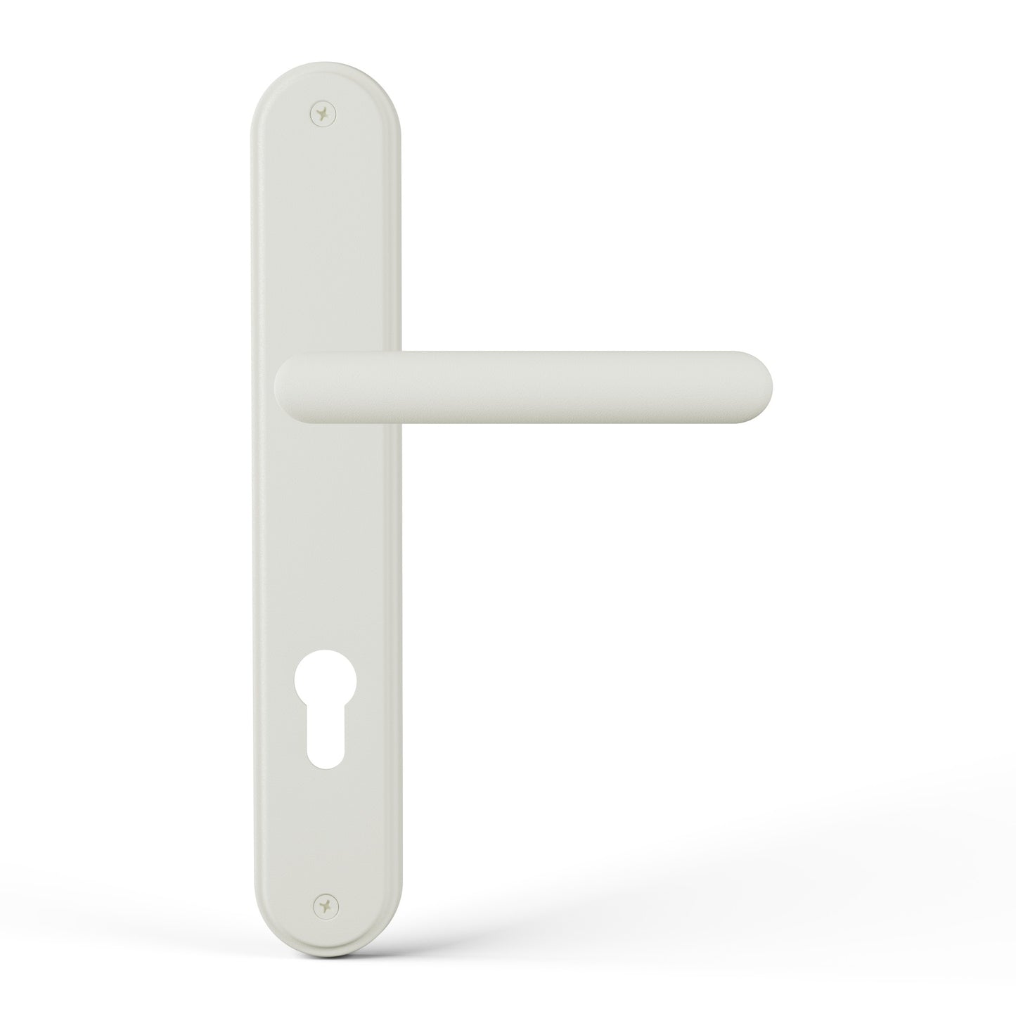 CO-PR83L-LH-WHS