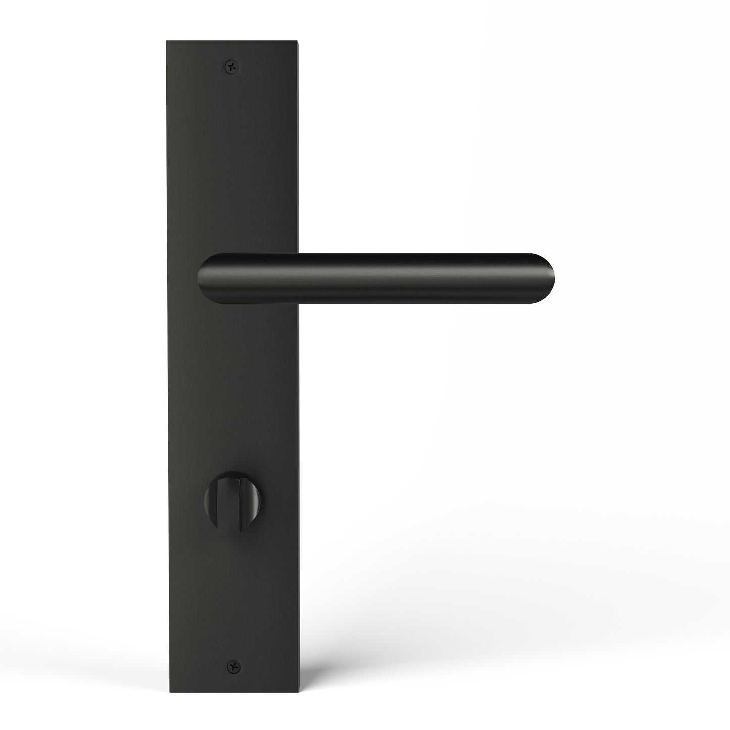 CO-PS101PL-I-VBS