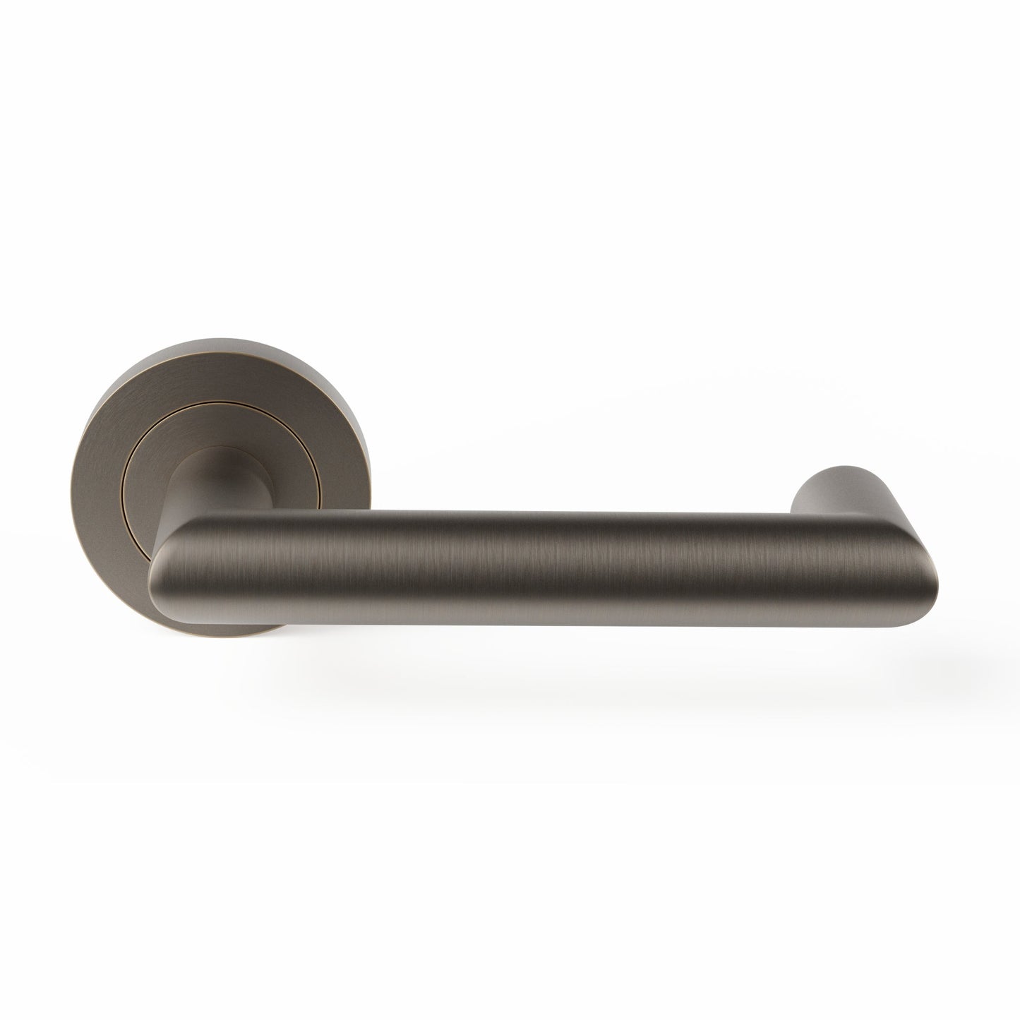 CO-R10-F-ORB