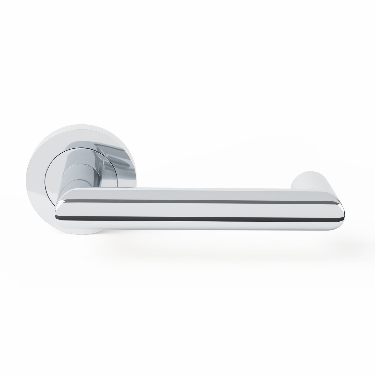 CO-R10-F-PC