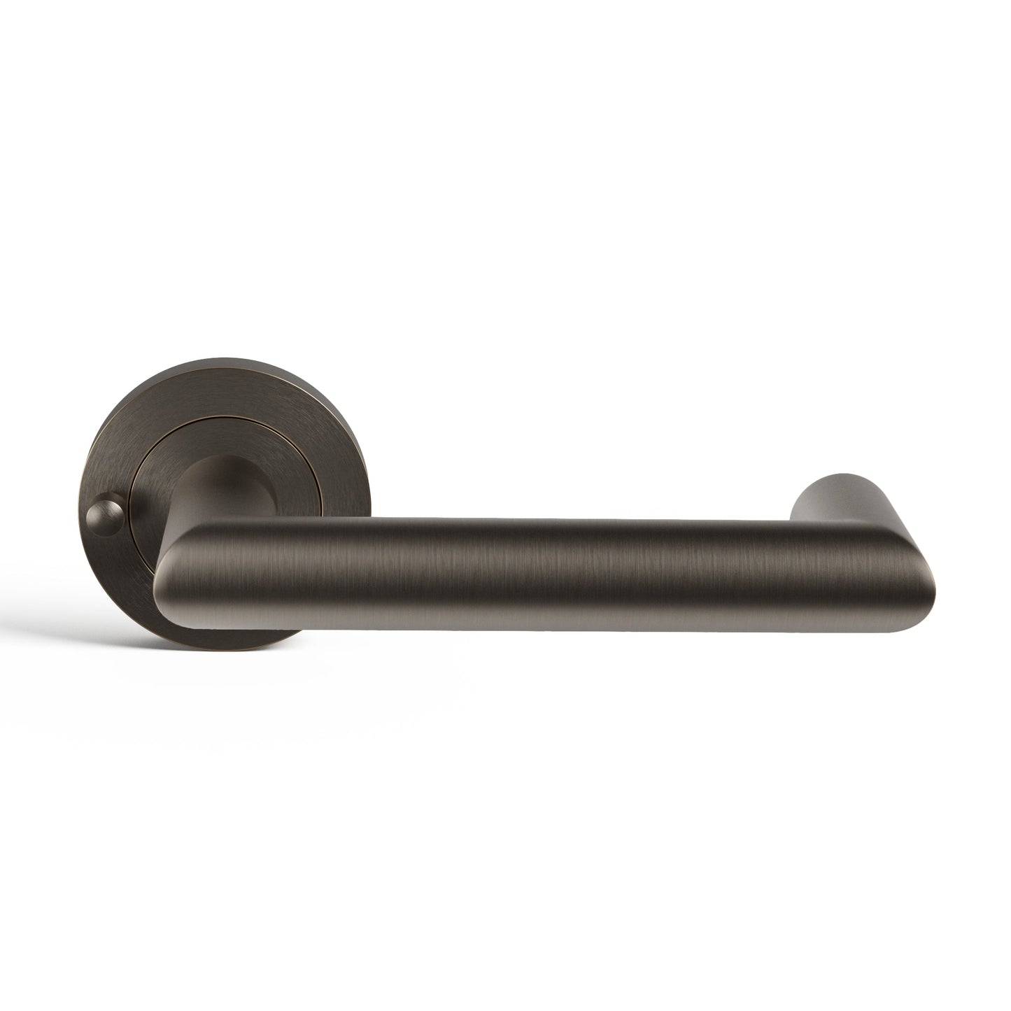 CO-R12-TC61-ORB