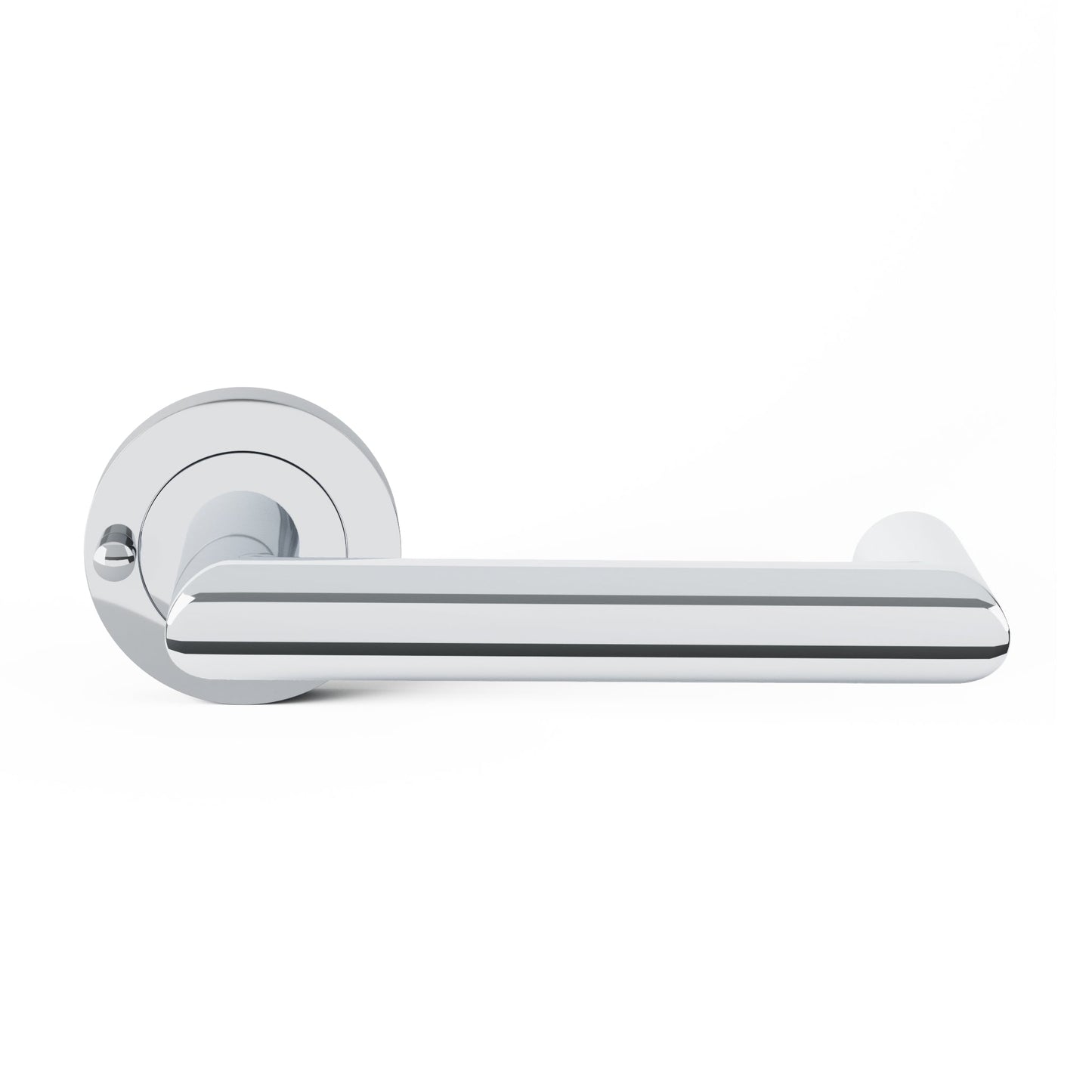 CO-R12-TC61-PC