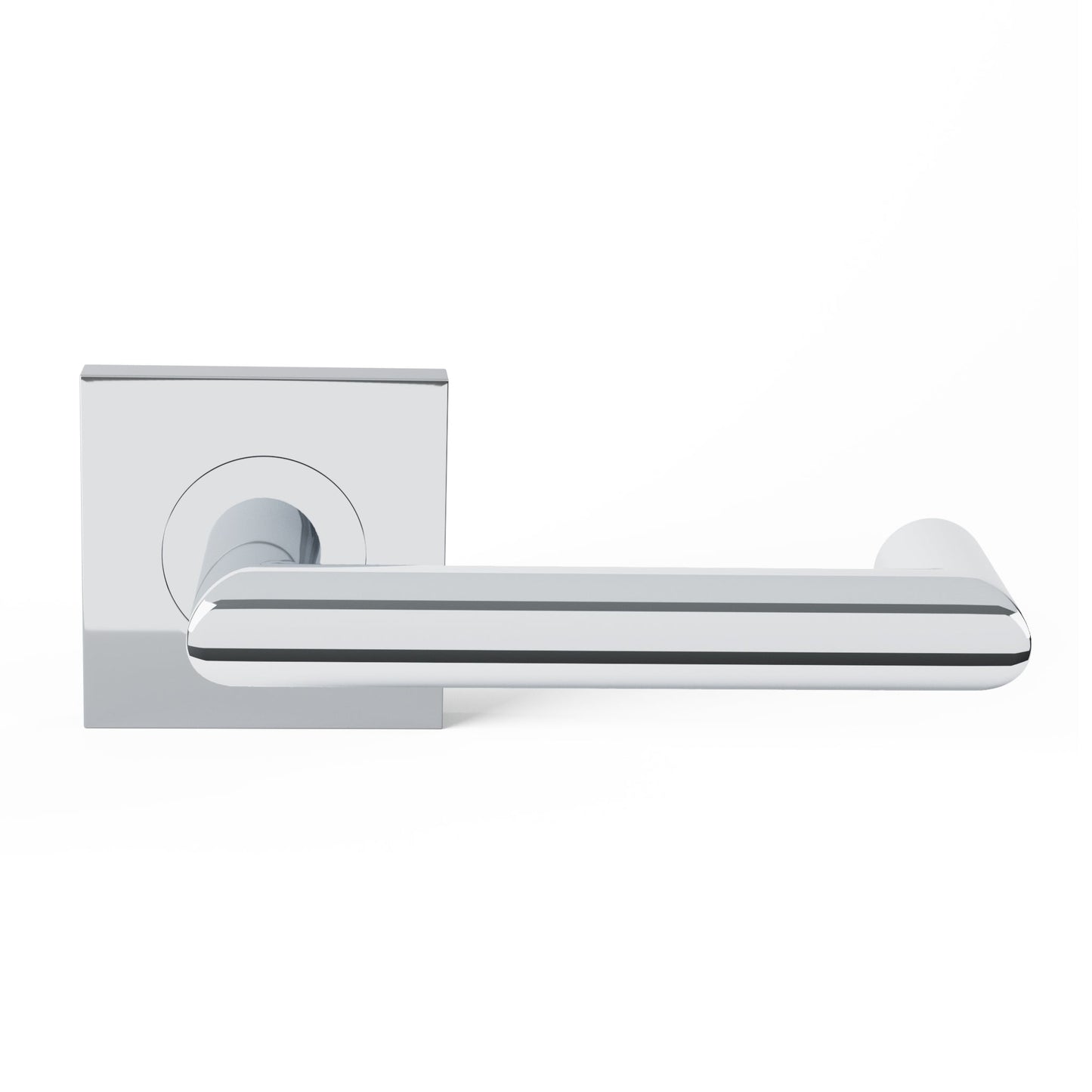 CO-R40-IF-PC