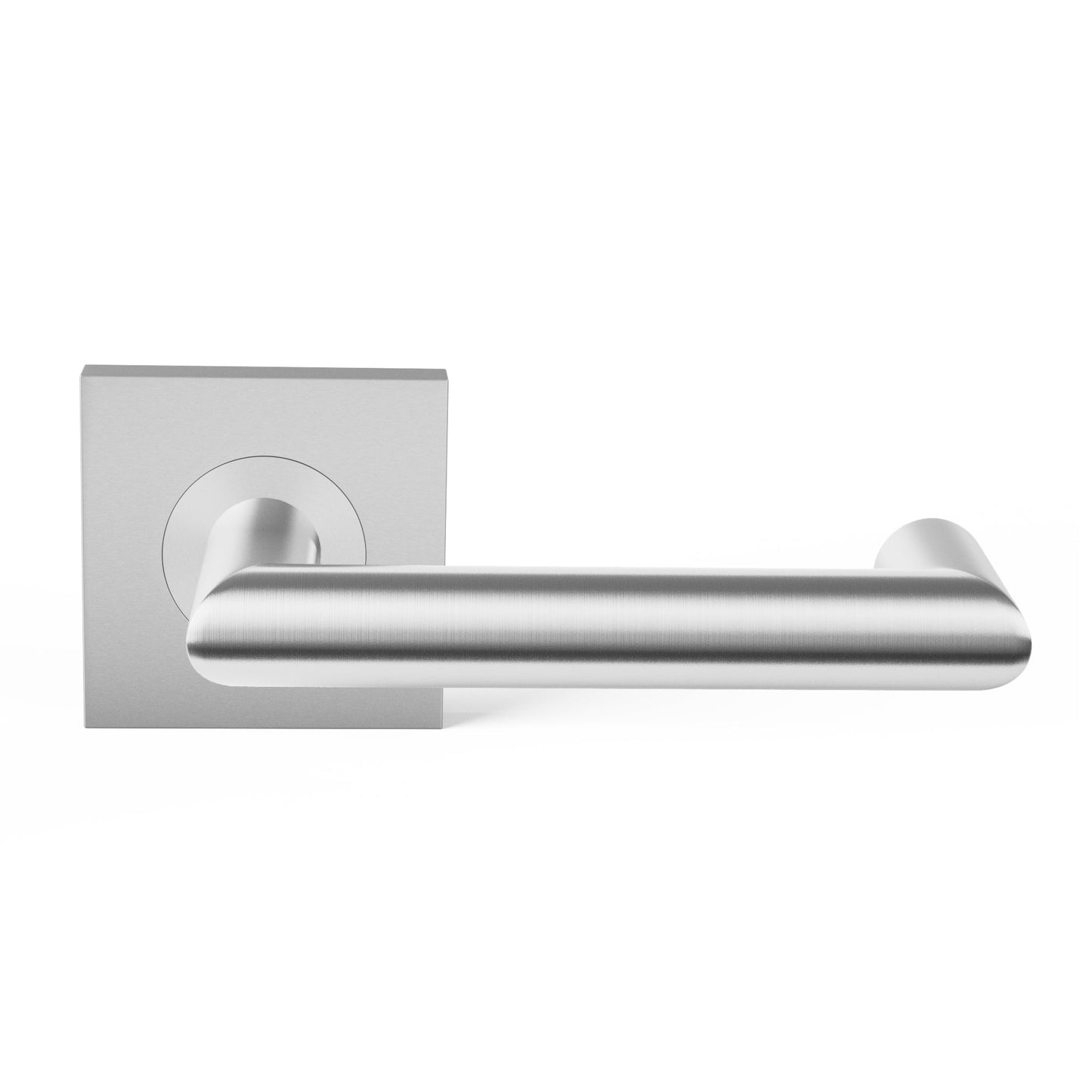 CO-R40-SC