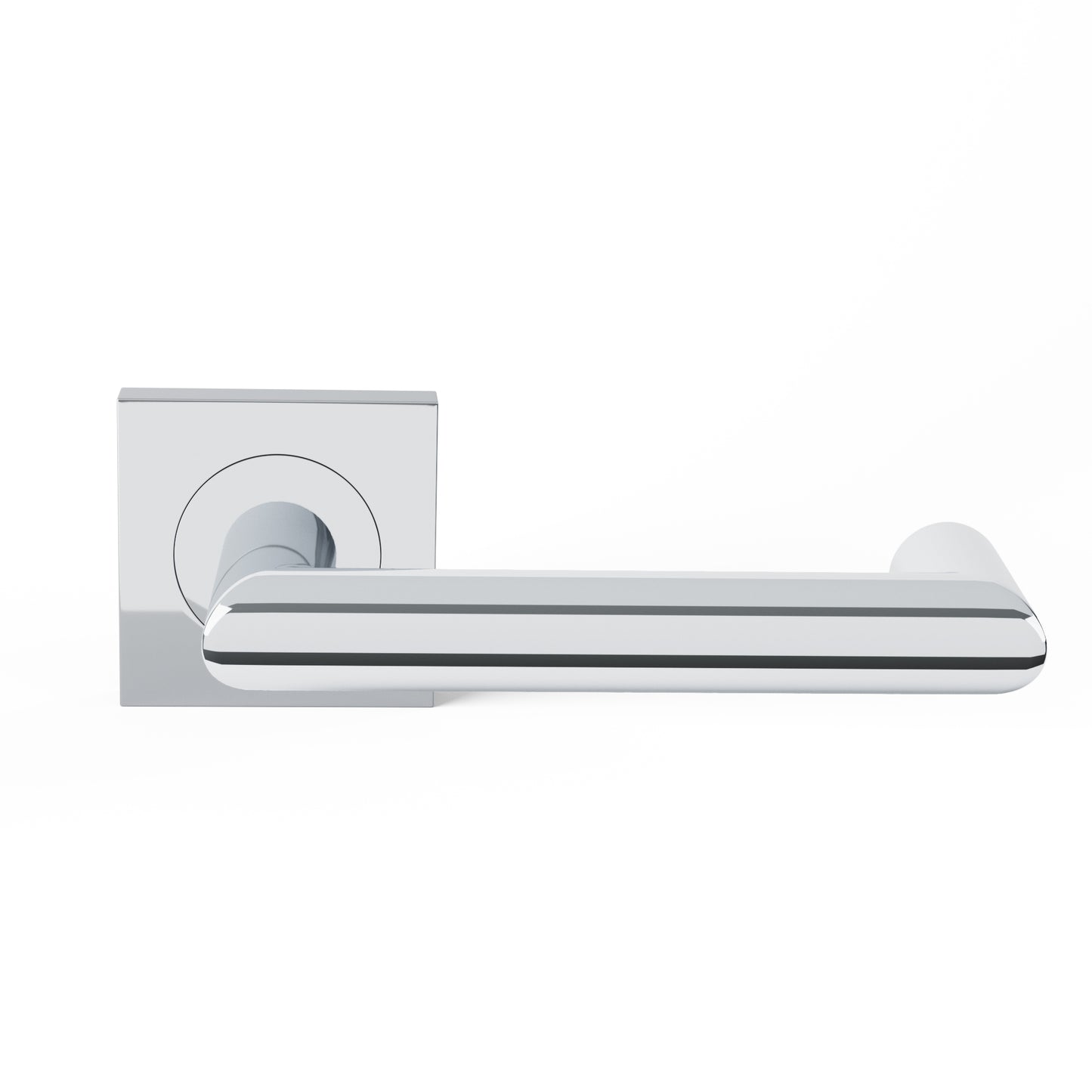 CO-R50-F-PC