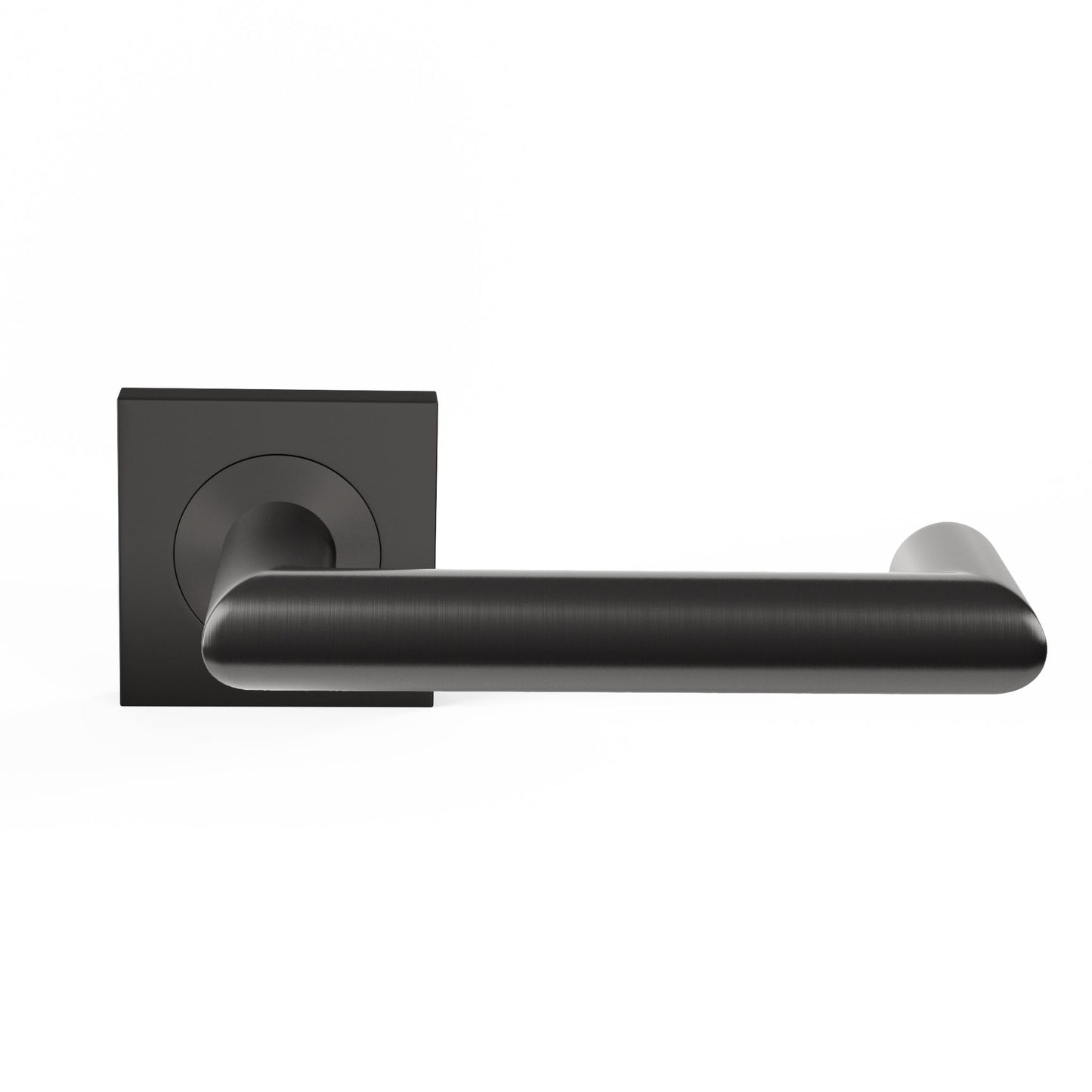 CO-R50-TL60-SBC