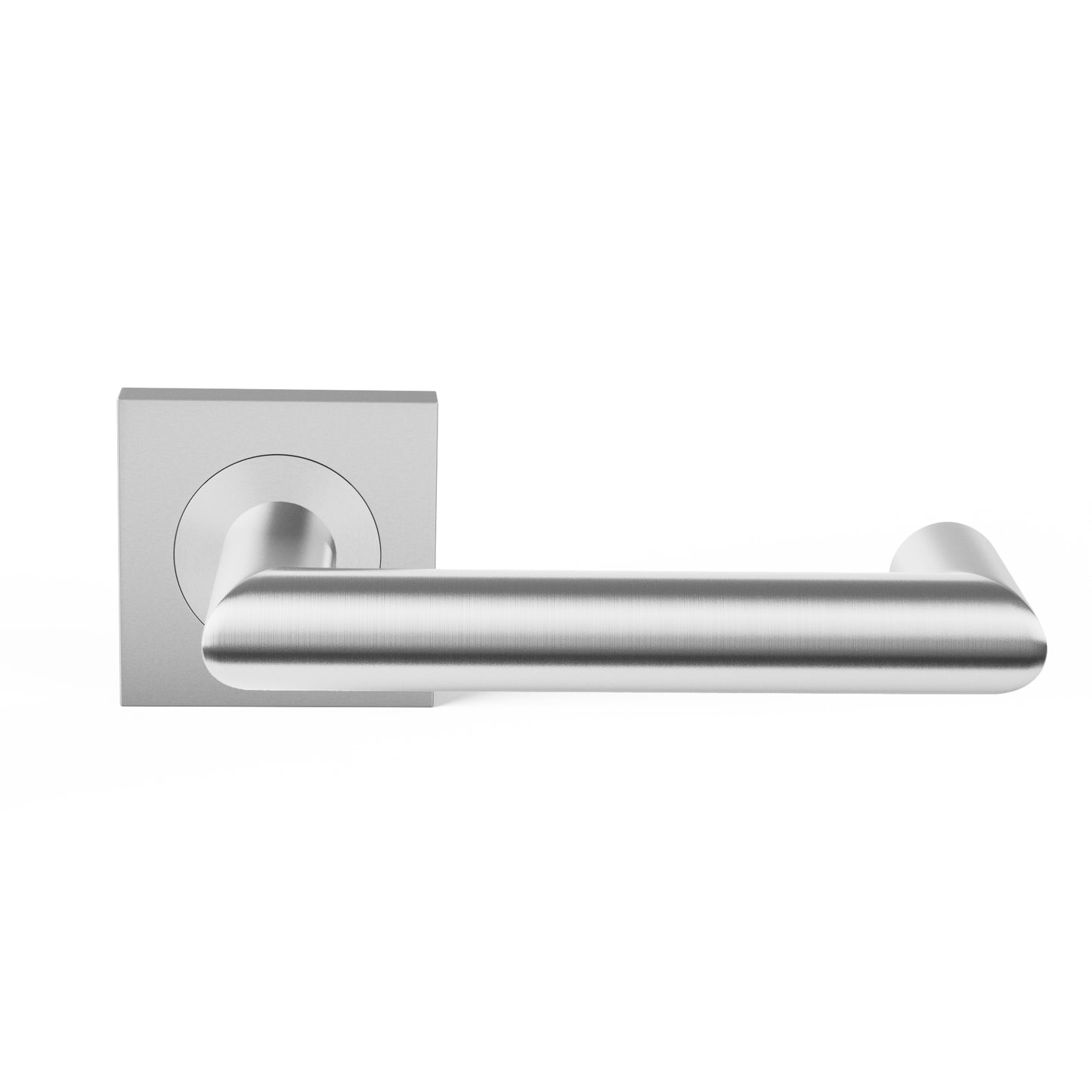 CO-R50-E-RH-SC