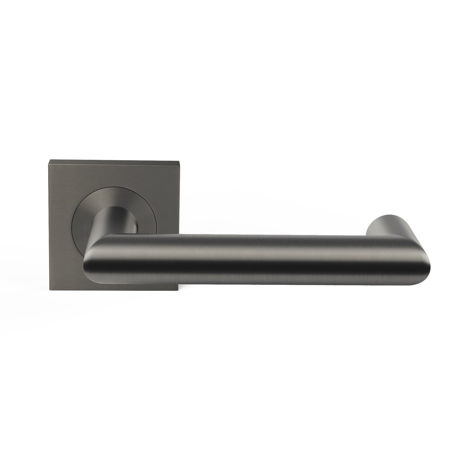 CO-R50-IF-VGM