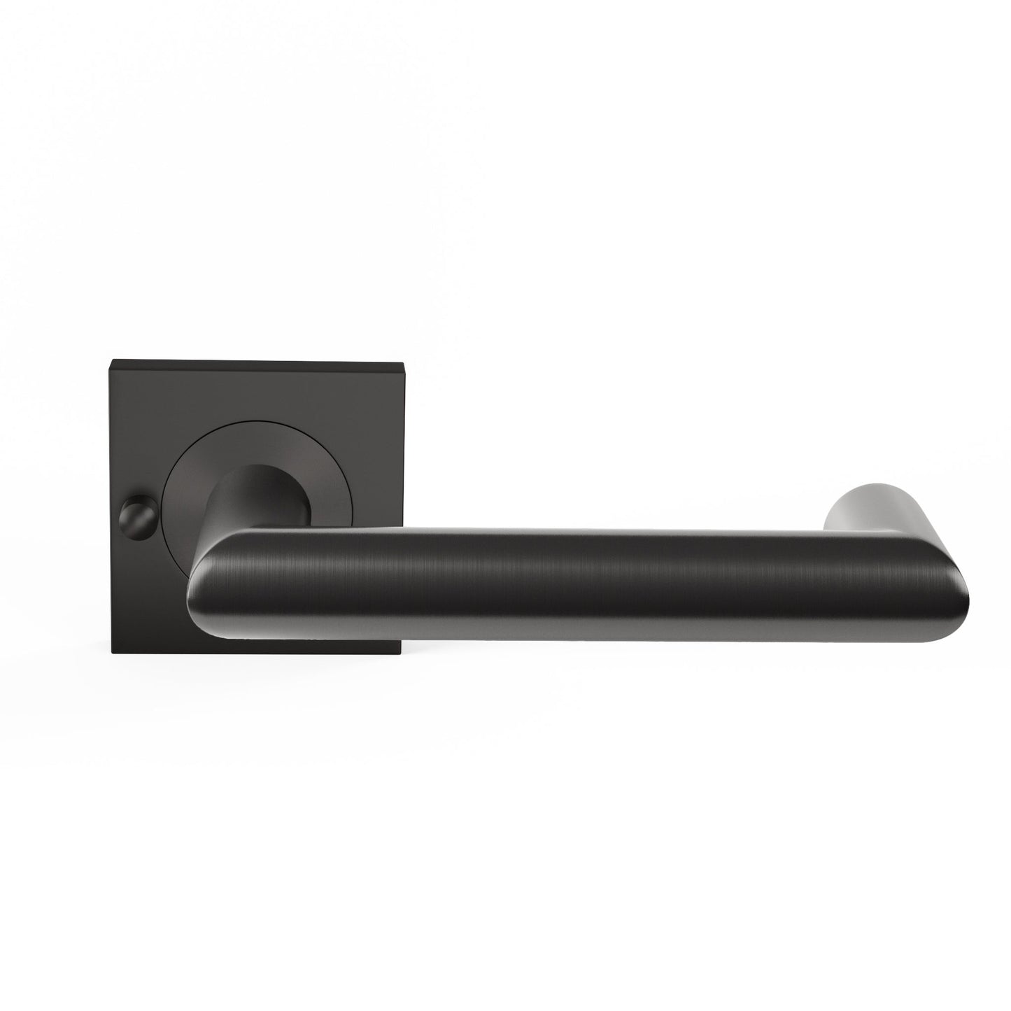 CO-R52-TC61-SBC