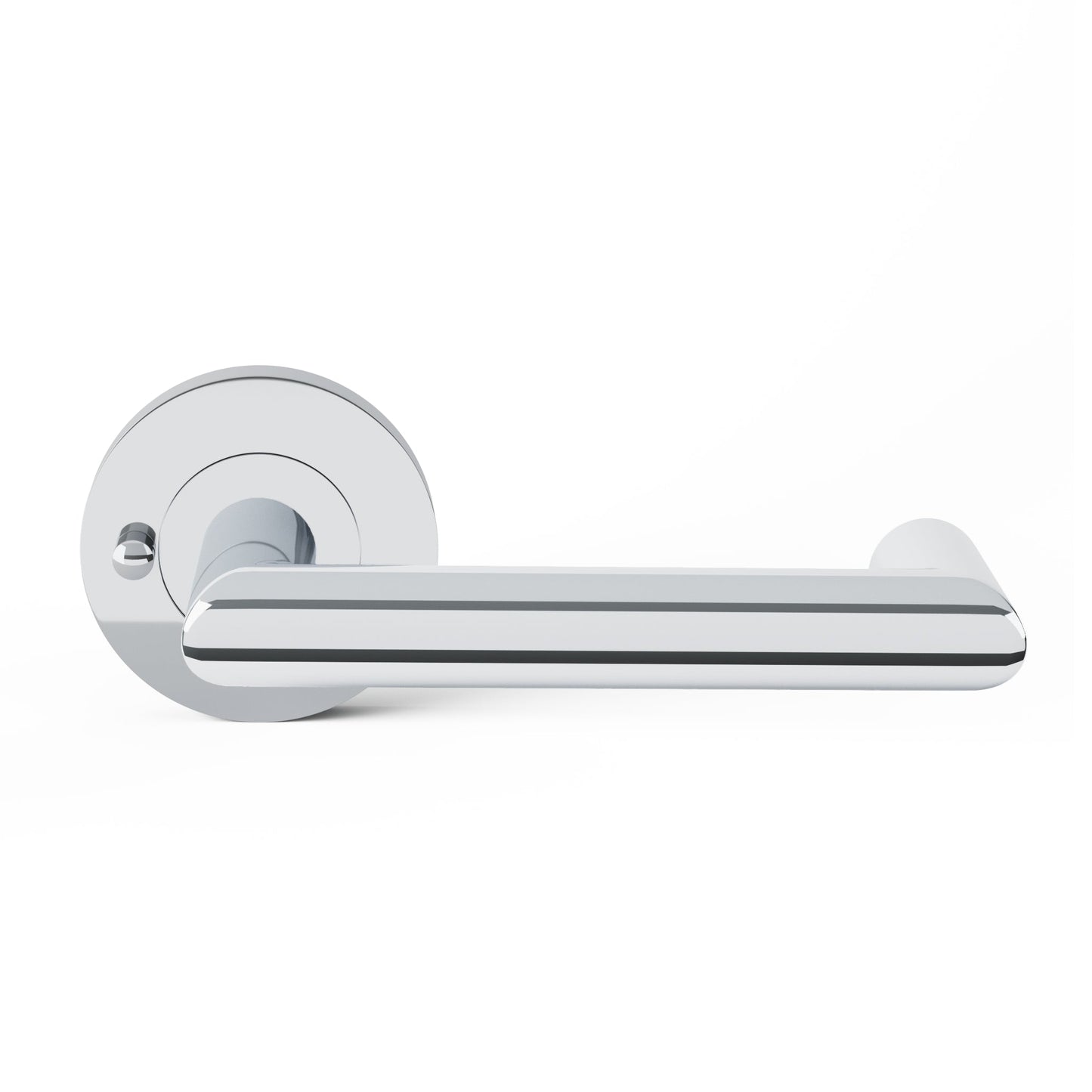 CO-R92-TC61-PC