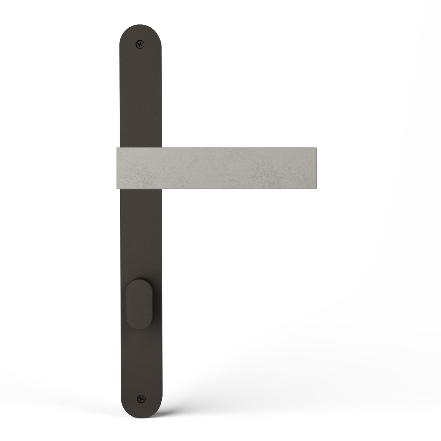 CQU-PR61OL-I-BZD