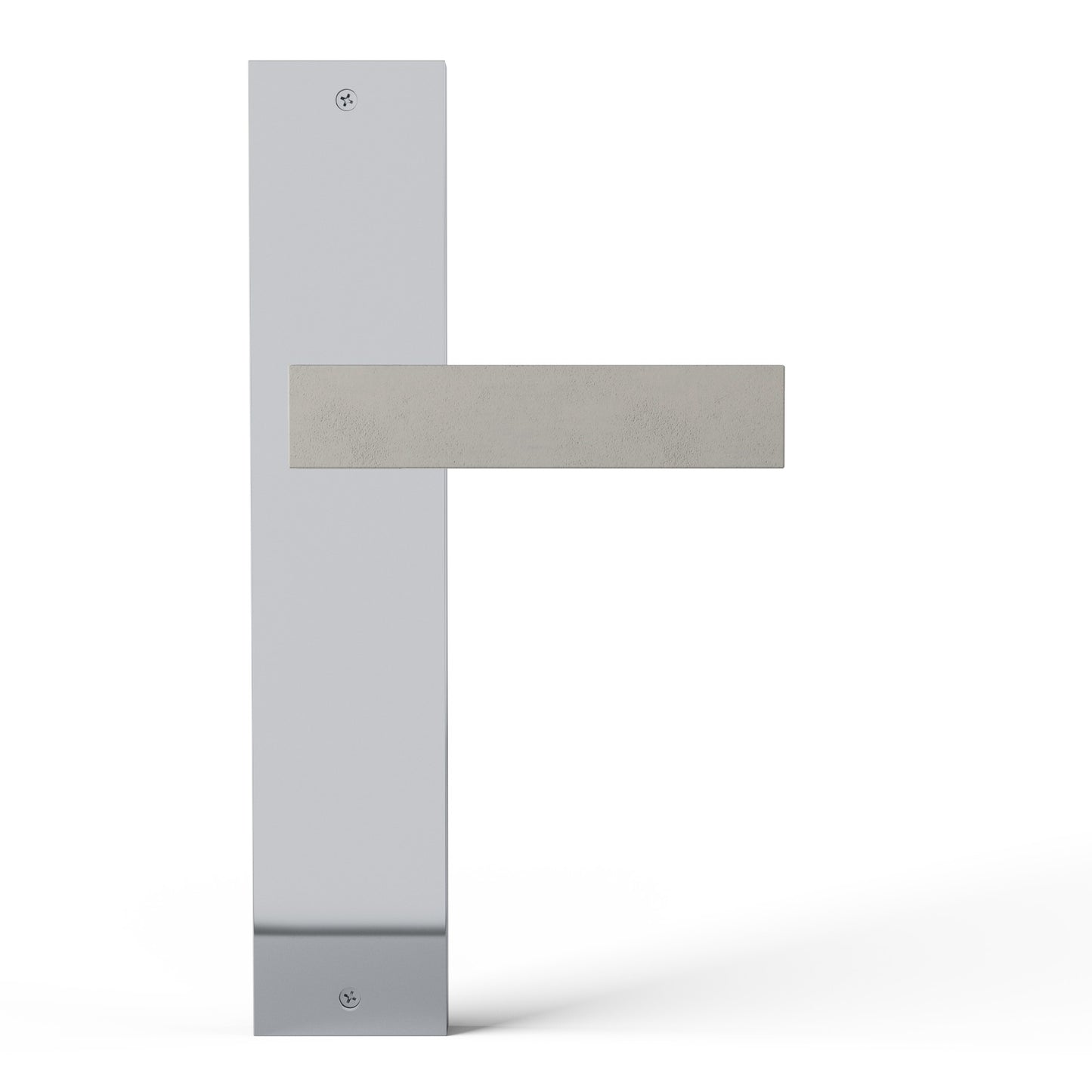 CQU-PS100-I-PC