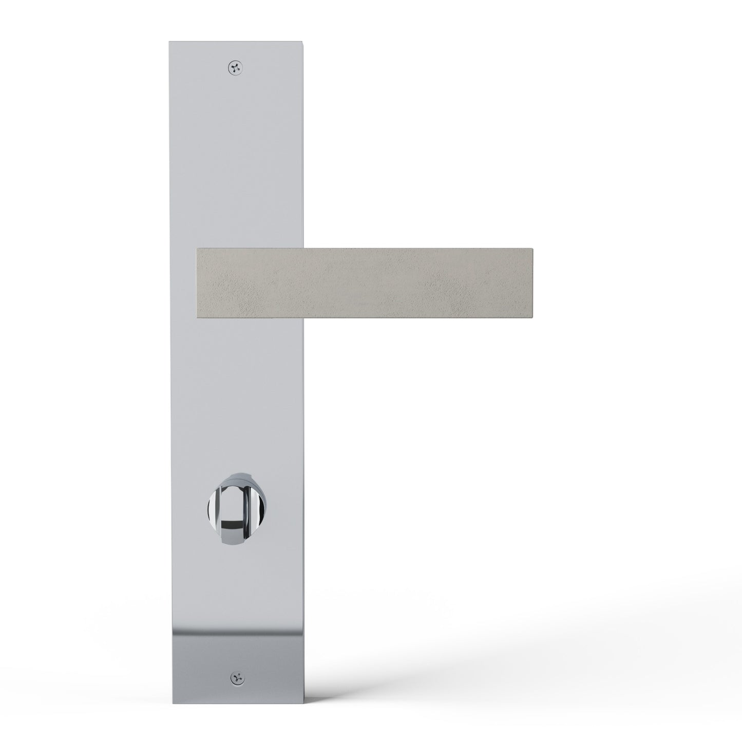 CQU-PS101PL-I-PC