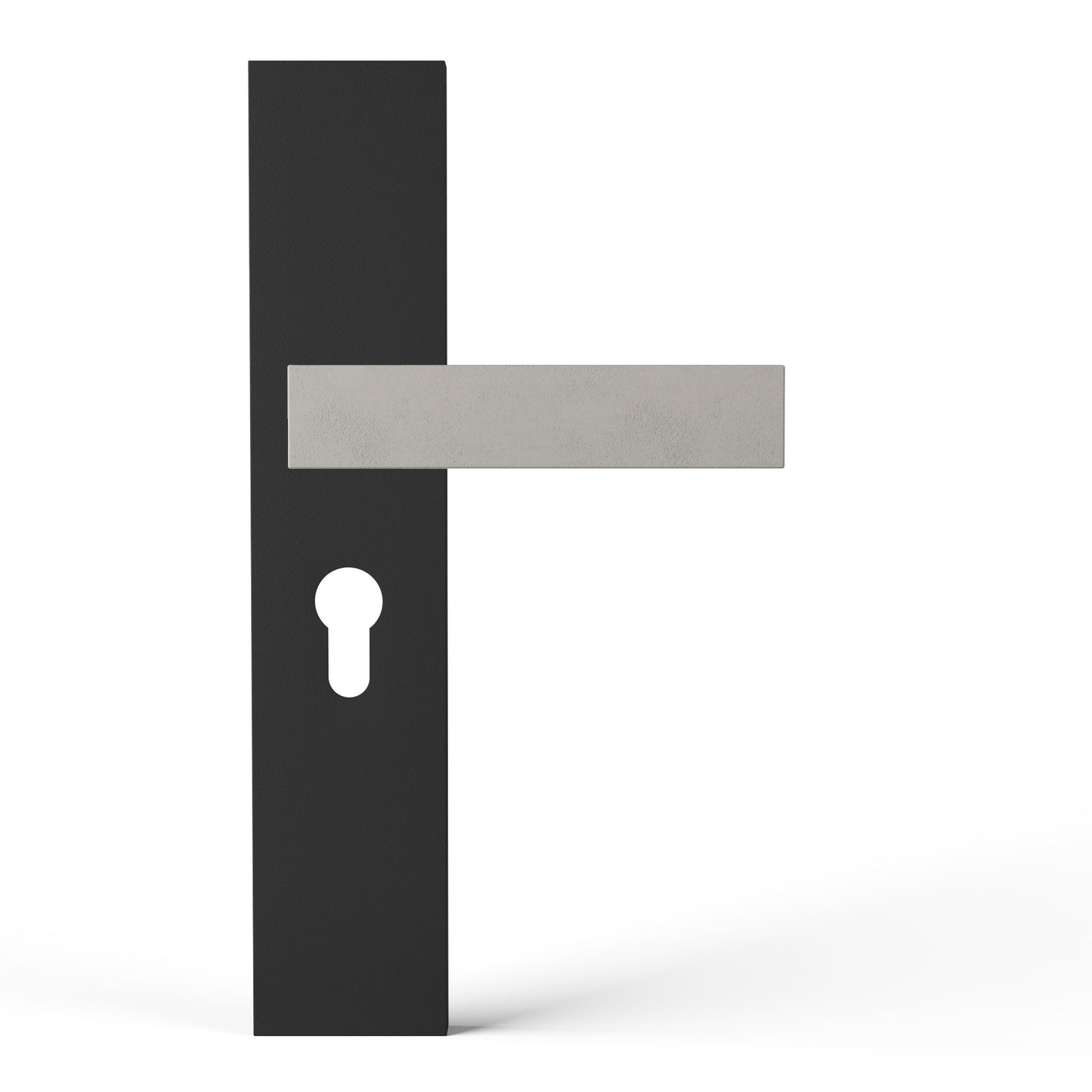 CQU-PS103S-E-BKA