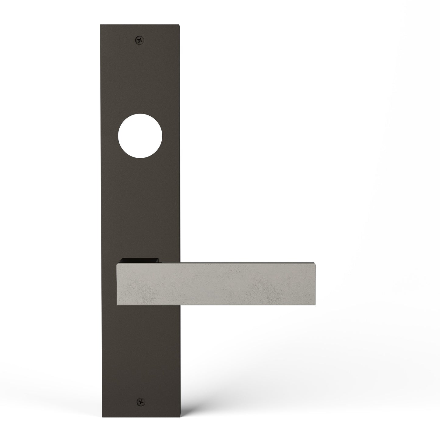 CQU-PS108A-I-BZD