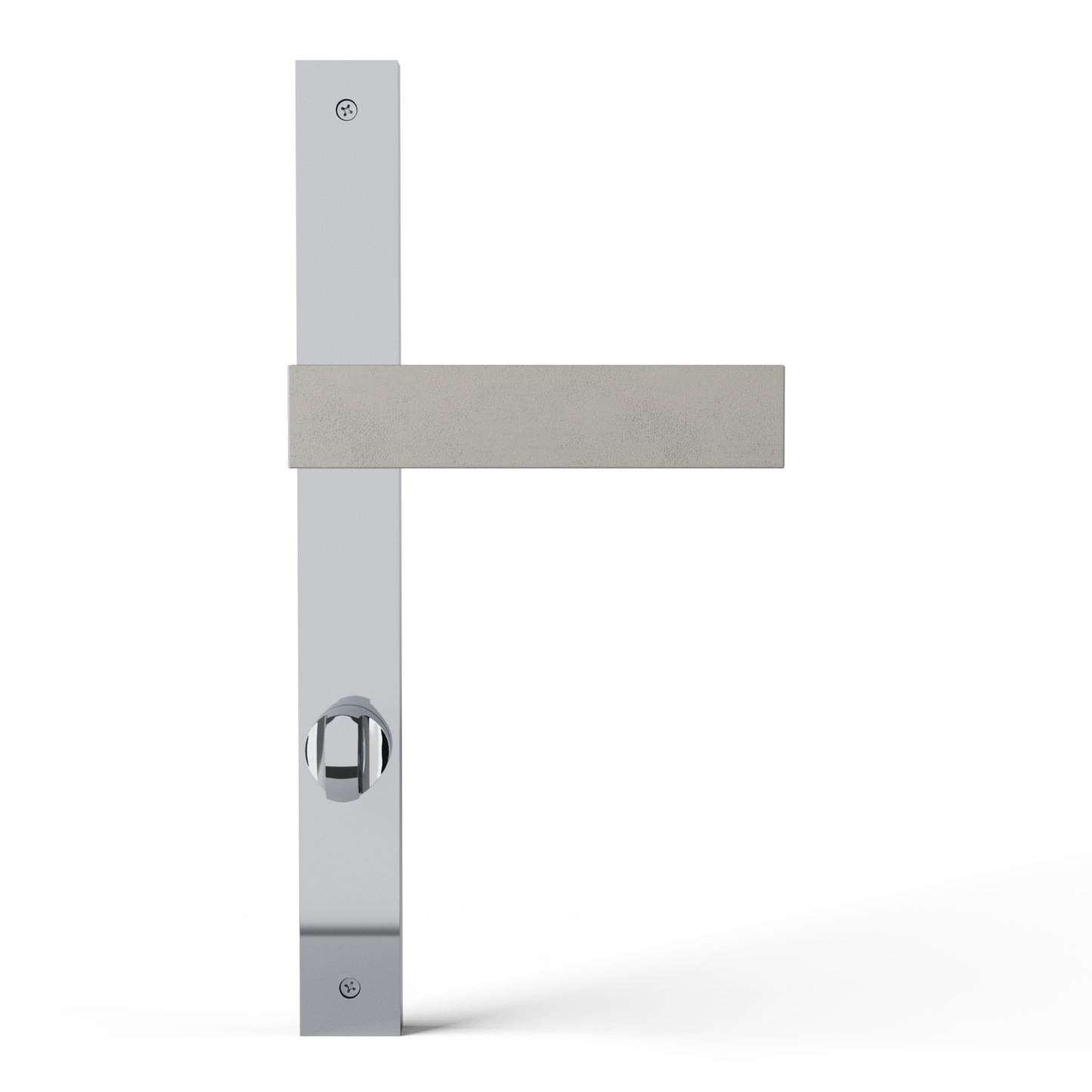 CQU-PS61PL-I-PC